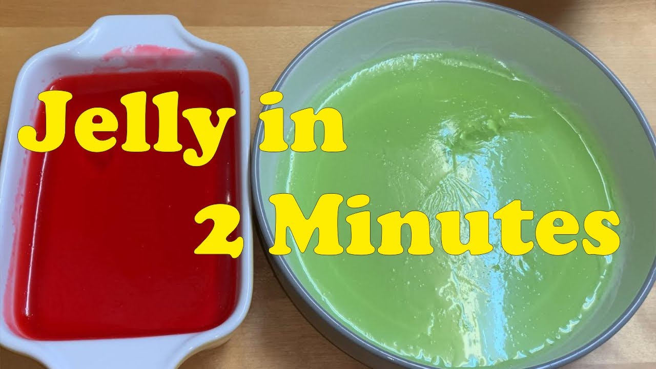 Effective Ways to Get Rid of Dry Throat in 2025 - Discover Simple Solutions