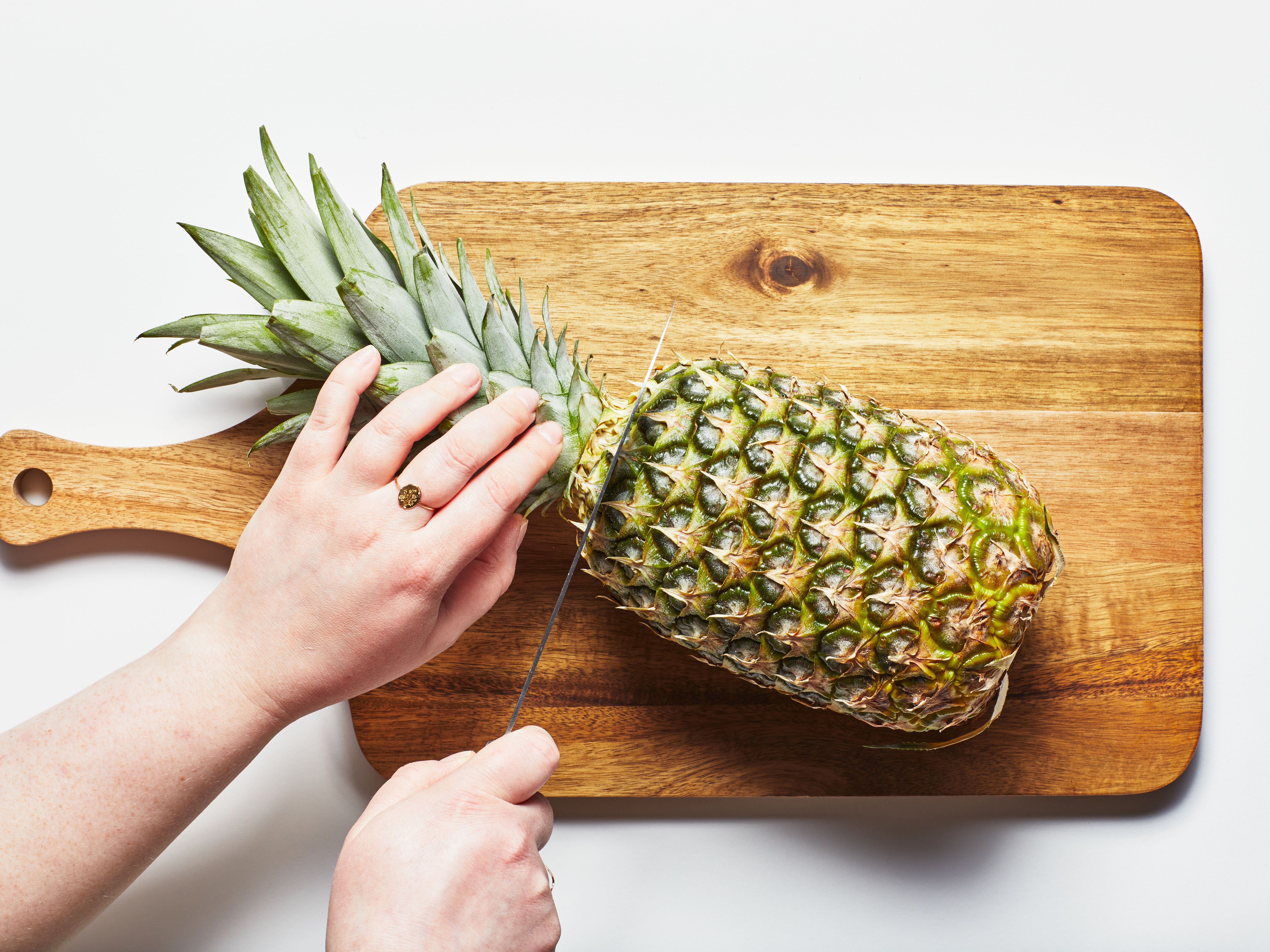 How to Effectively Thicken Hair Naturally in 2025: Explore Smart Ways