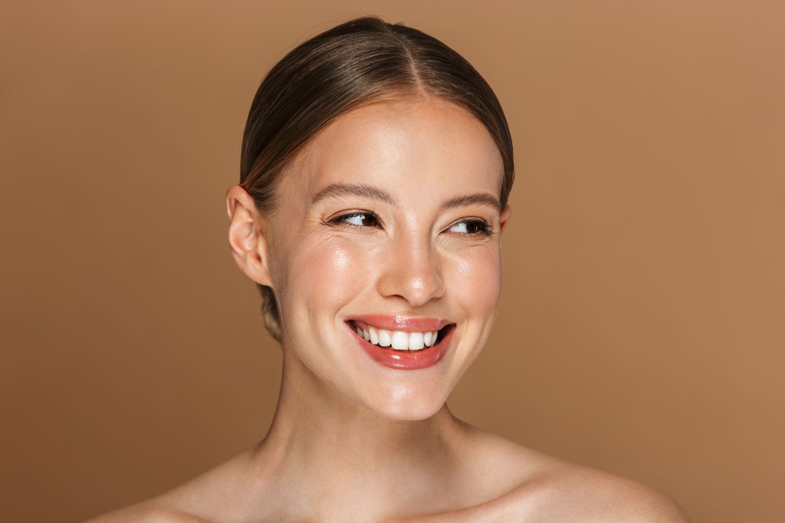 Effective Ways to Use Apple Cider Vinegar on Hair in 2025