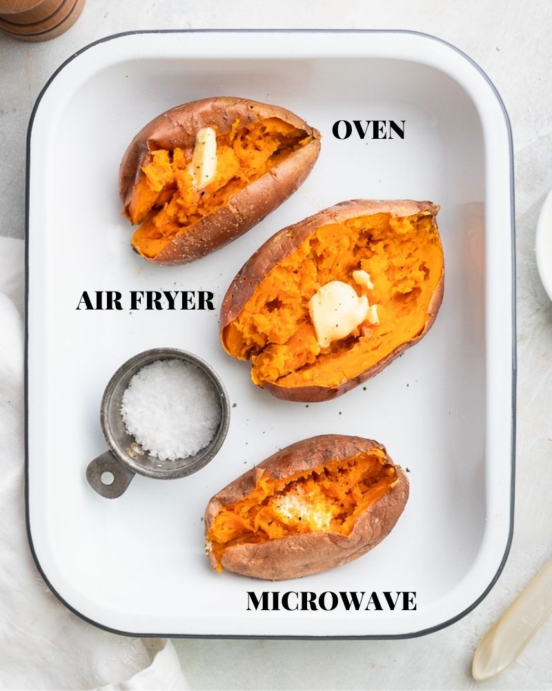 Smart Ways to Fry Chicken Wings in 30 Minutes for Perfectly Crispy Results
