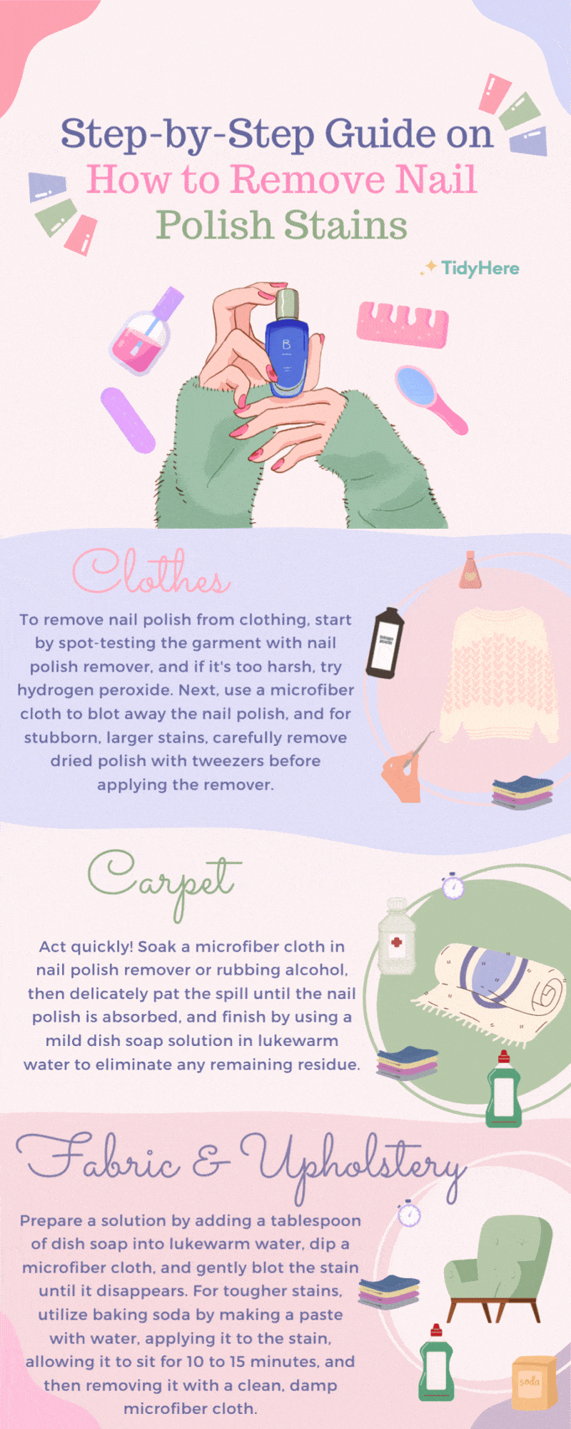 How to Properly Read Ovulation Test Results for Conception in 2025