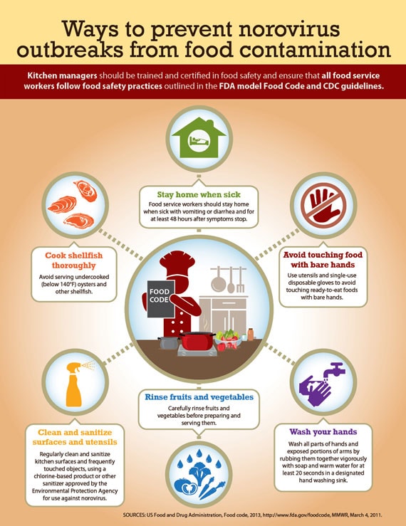 Essential Guide to How to File a Class Action Lawsuit in 2025