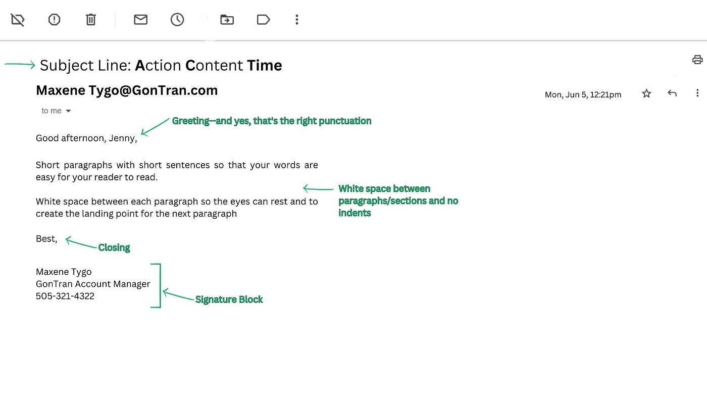 Complete Guide to How to Calculate Weighted Average in Excel 2025