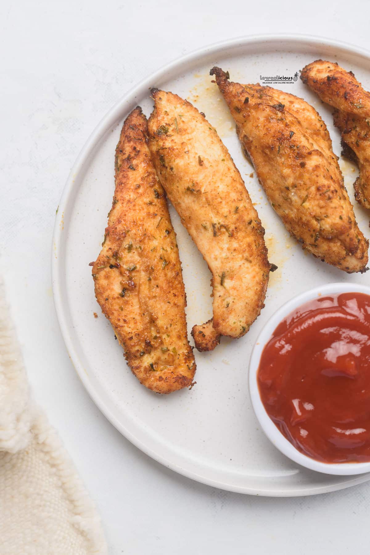 Effective Ways to Cook Snap Peas for a Better Flavor in 2025