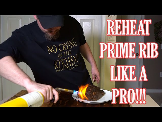 How to Read a Tire