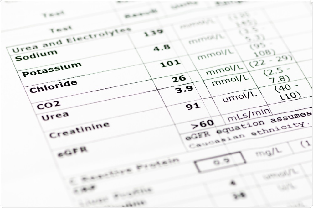 Proven Methods for Crafting Nourishing Chicken Broth in 2025: Learn How