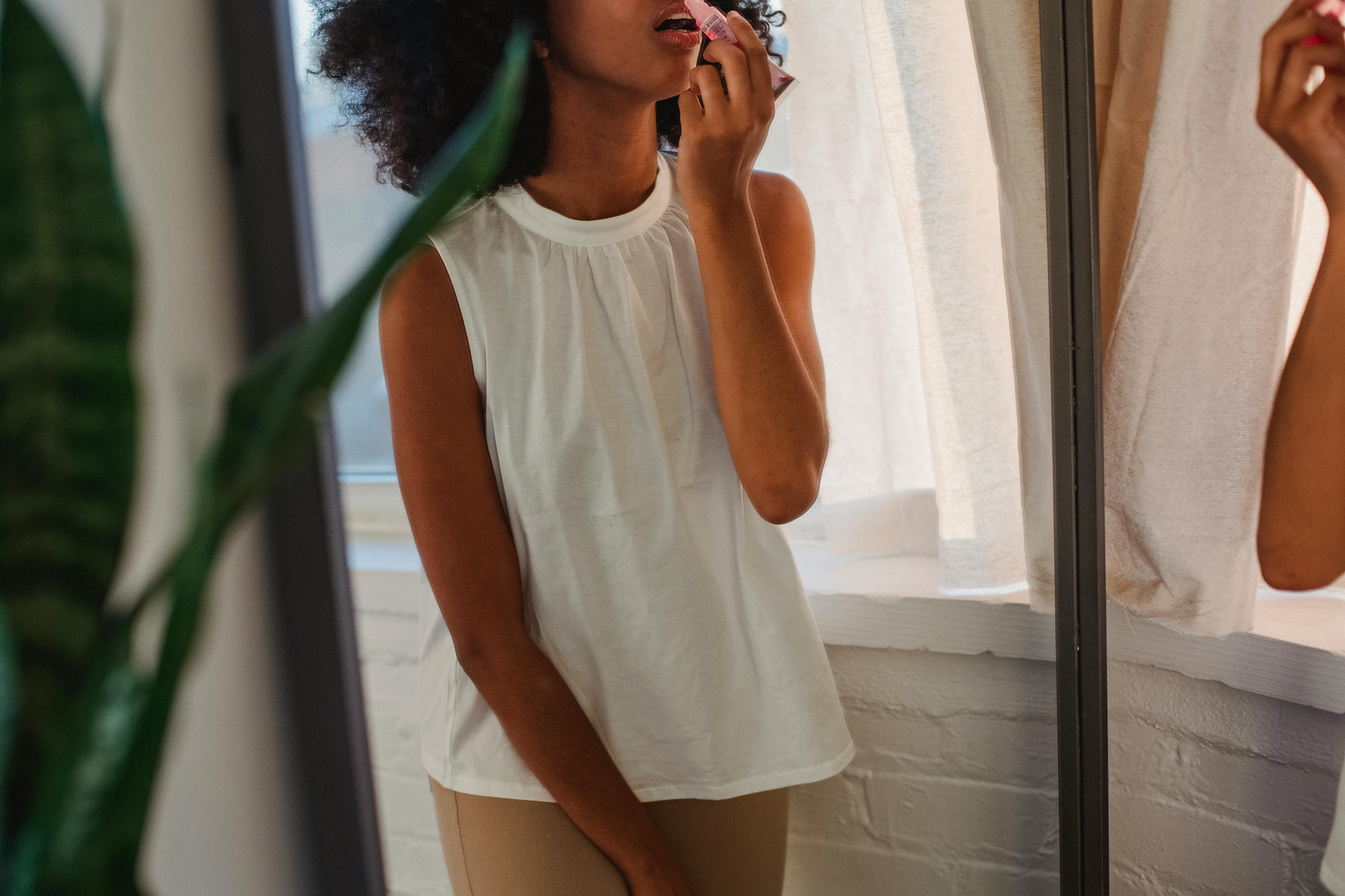 Effective Ways to Get Rid of Dry Throat in 2025 - Discover Relief!