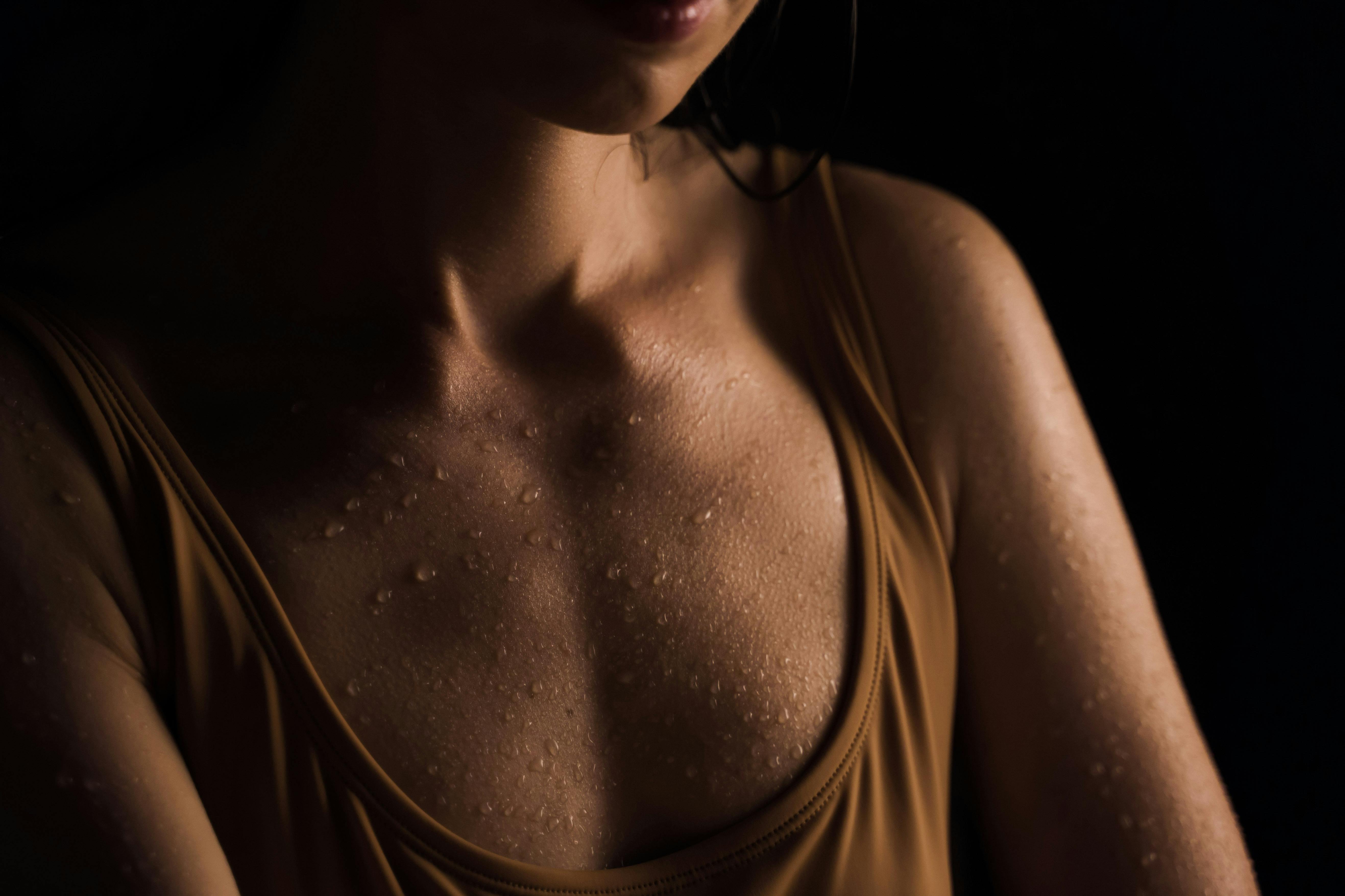 Smart Ways to Eliminate Roaches Quickly: Practical Tips for 2025
