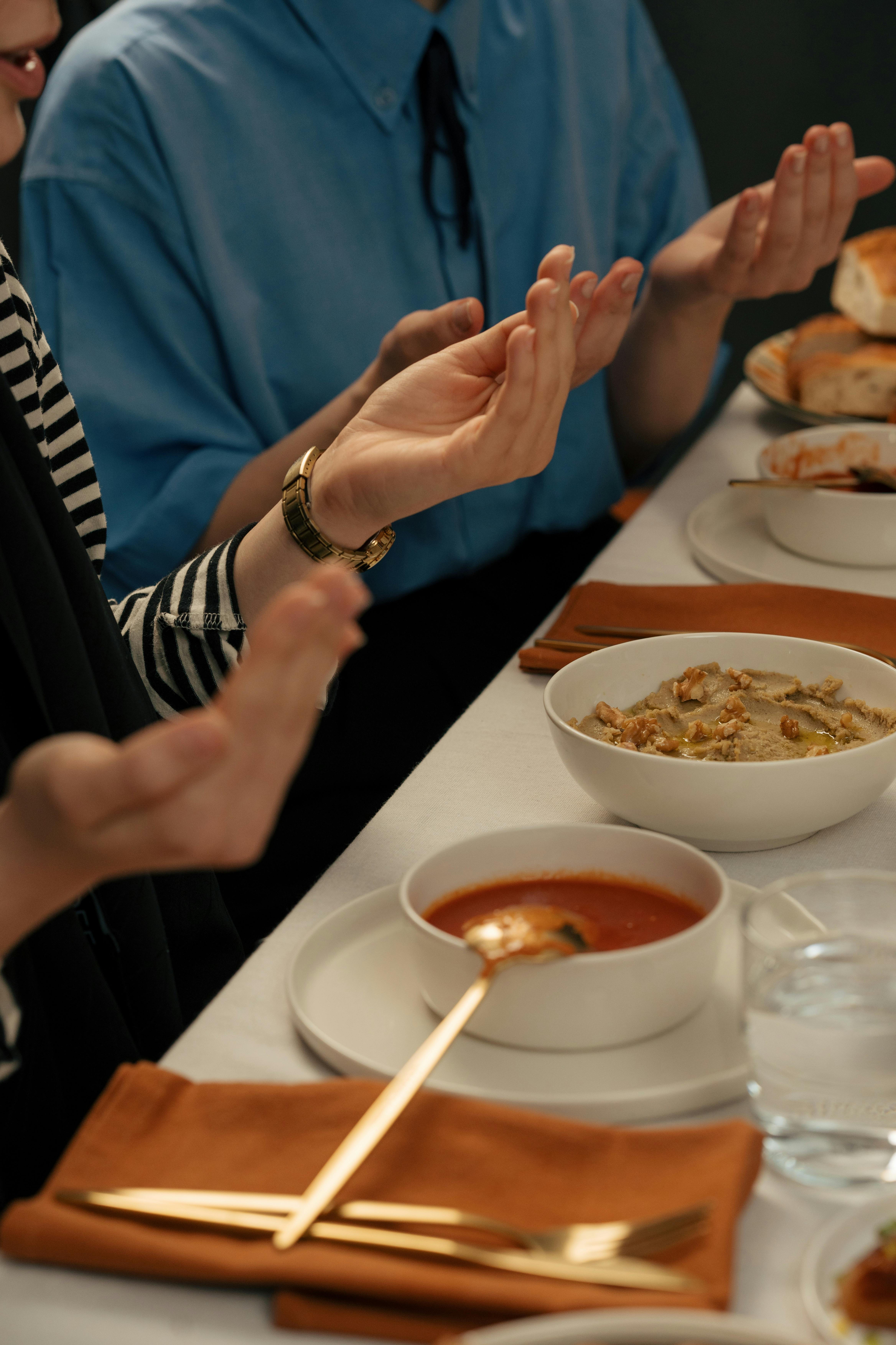 Effective Ways to Cook Lasagna at 350 for Perfect Results