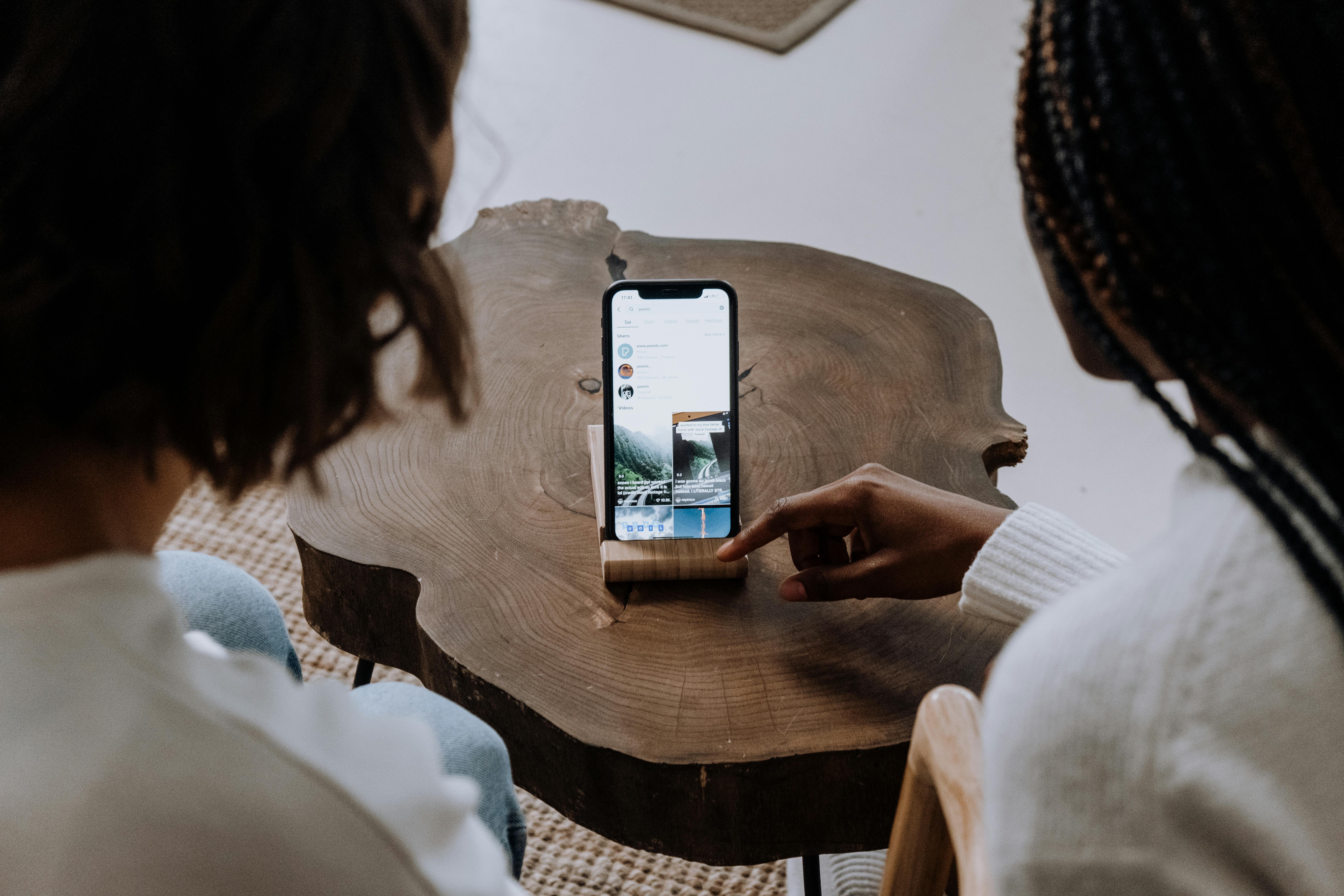 Practical Guide to Set Parental Controls on iPhone in 2025: Smart Strategies for Child Safety
