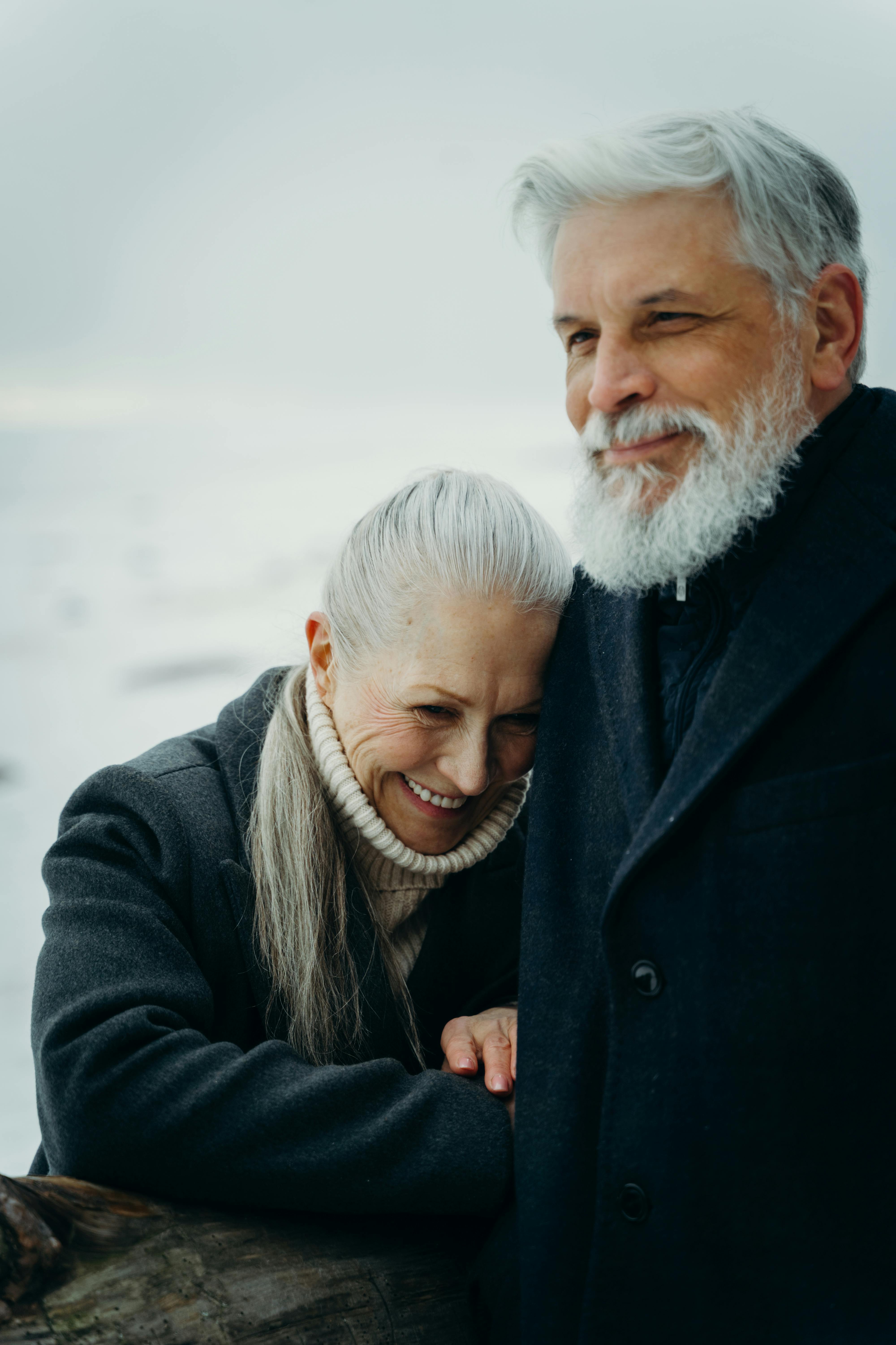 Effective Ways to Determine Boat Insurance Costs in 2025