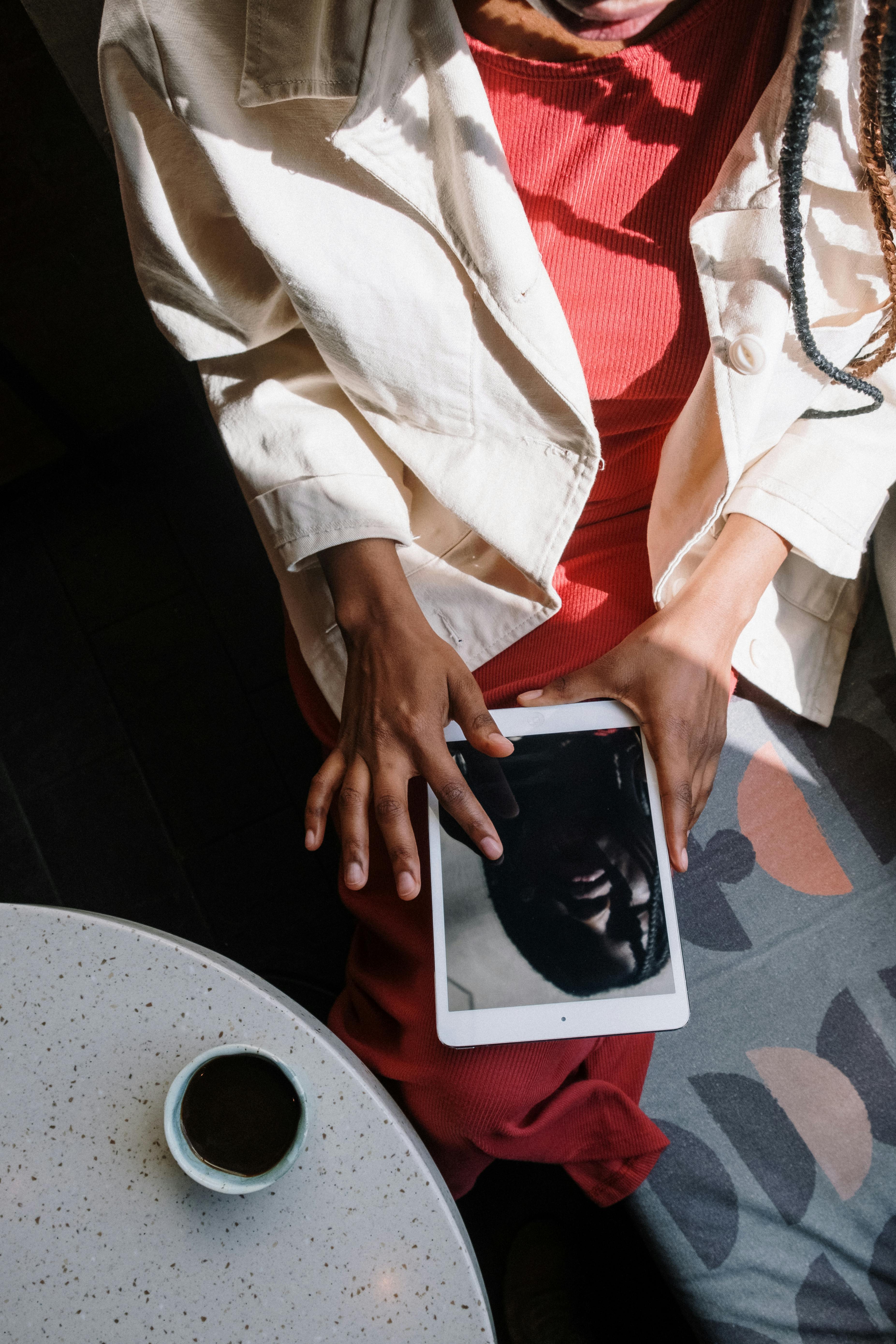 How to Improve Your Attractiveness in 2025: Essential Tips to Succeed