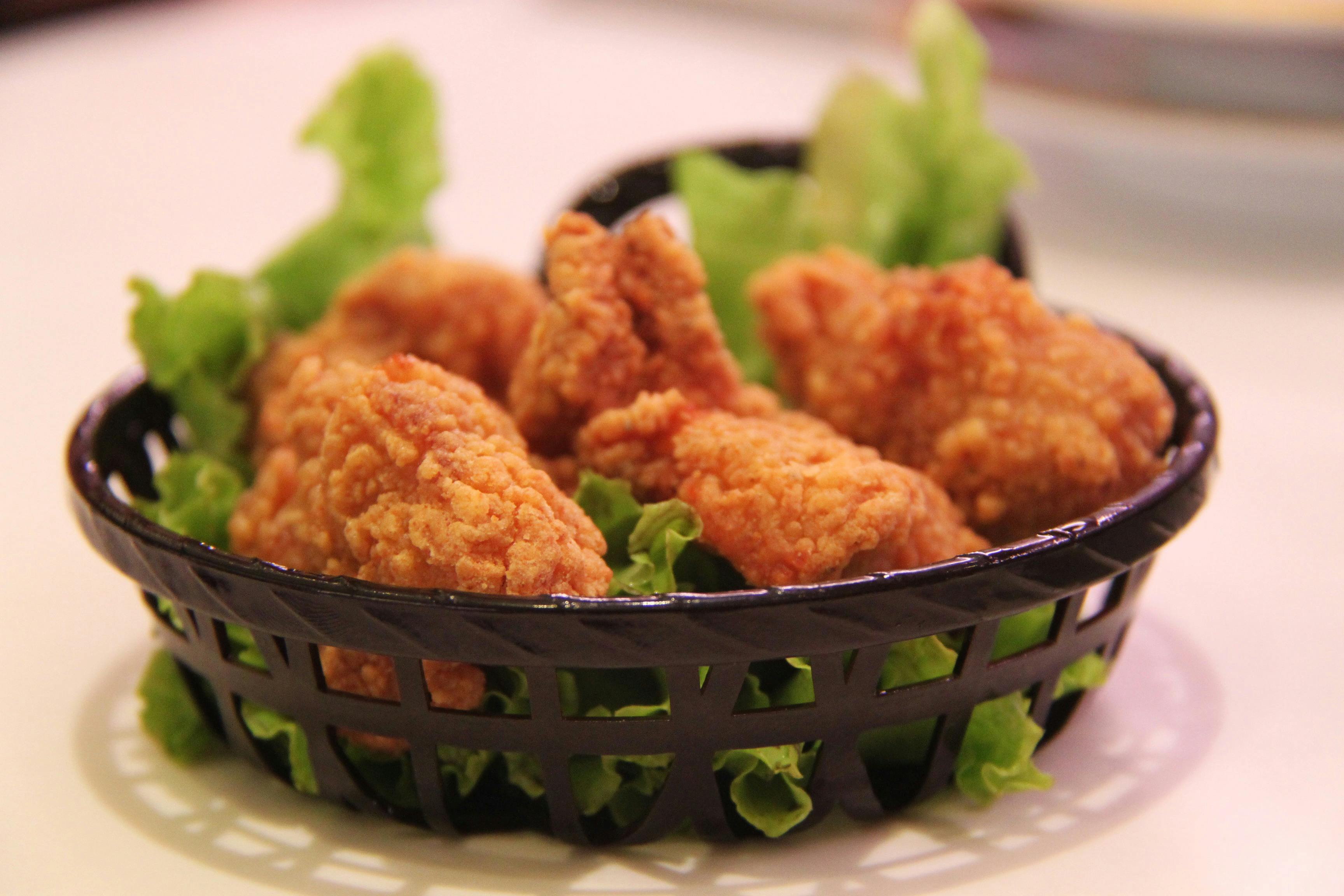 Effective Ways to Boil Boneless Chicken Breast in 2025