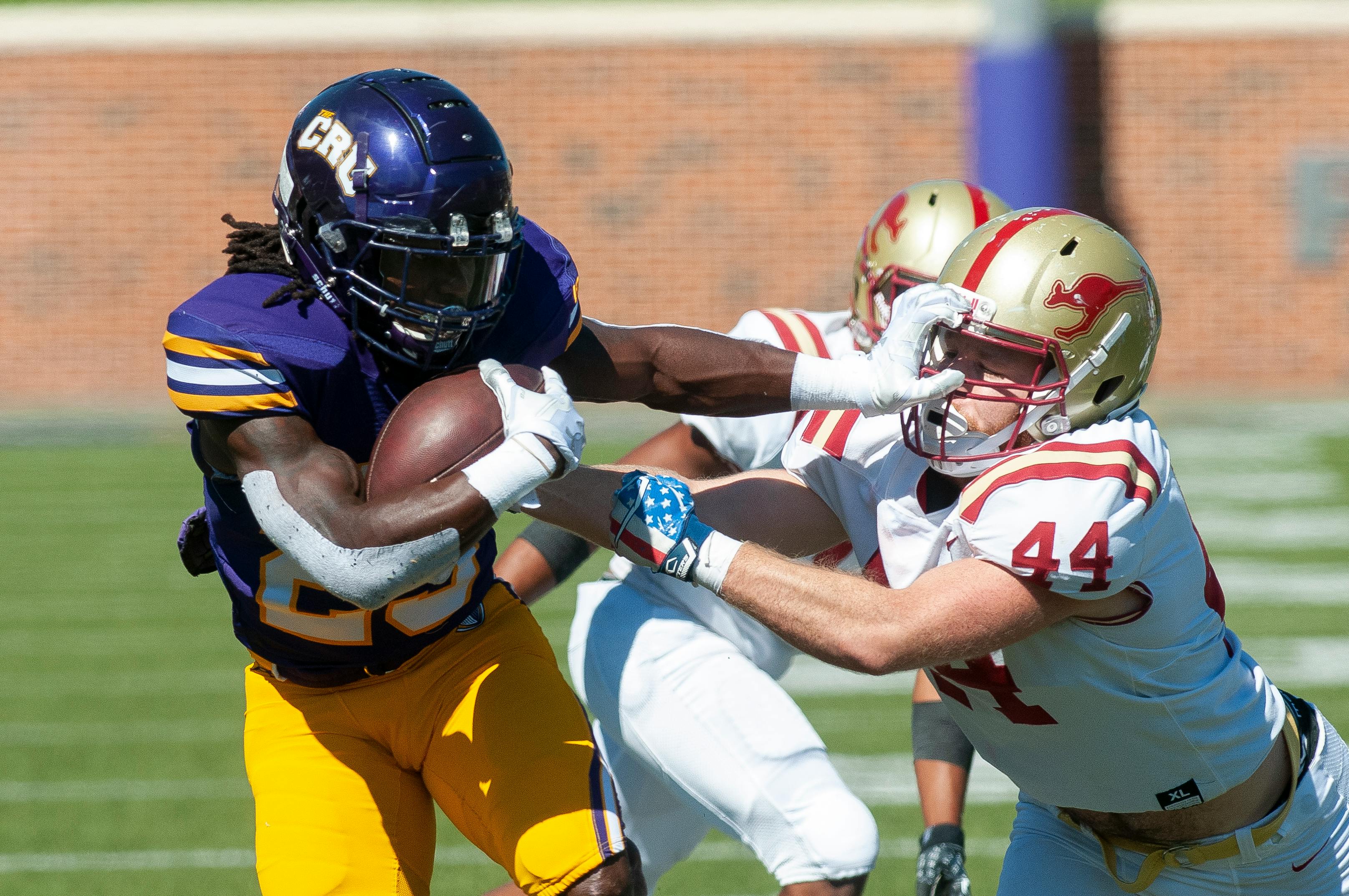 Smart Ways to Watch ESPN for Free on Your Smart TV in 2025