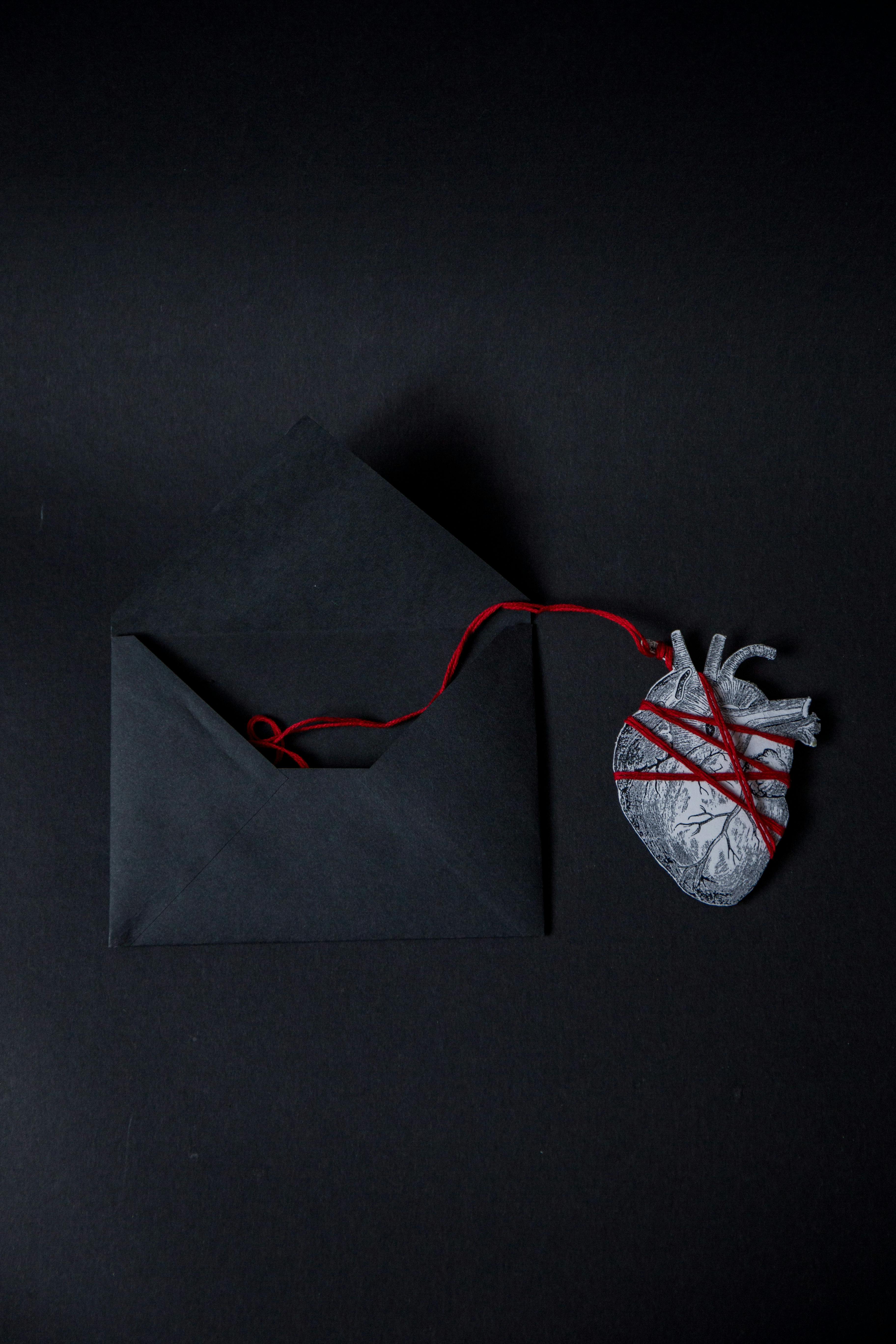 Smart Ways to Marry in Skyrim and Enhance Your Gameplay in 2025