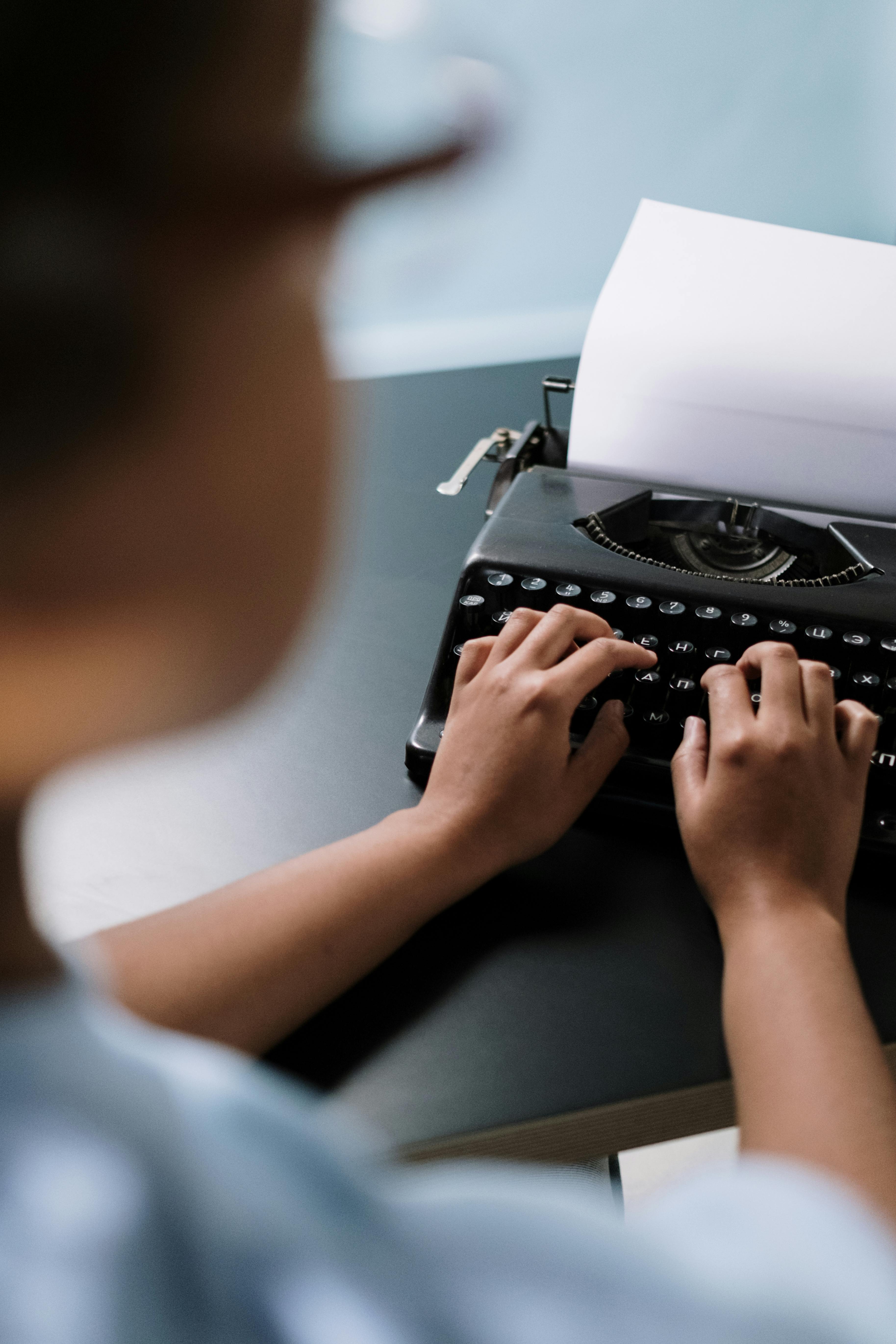 Effective Ways to Use Microsoft Copilot for Enhanced Productivity in 2025
