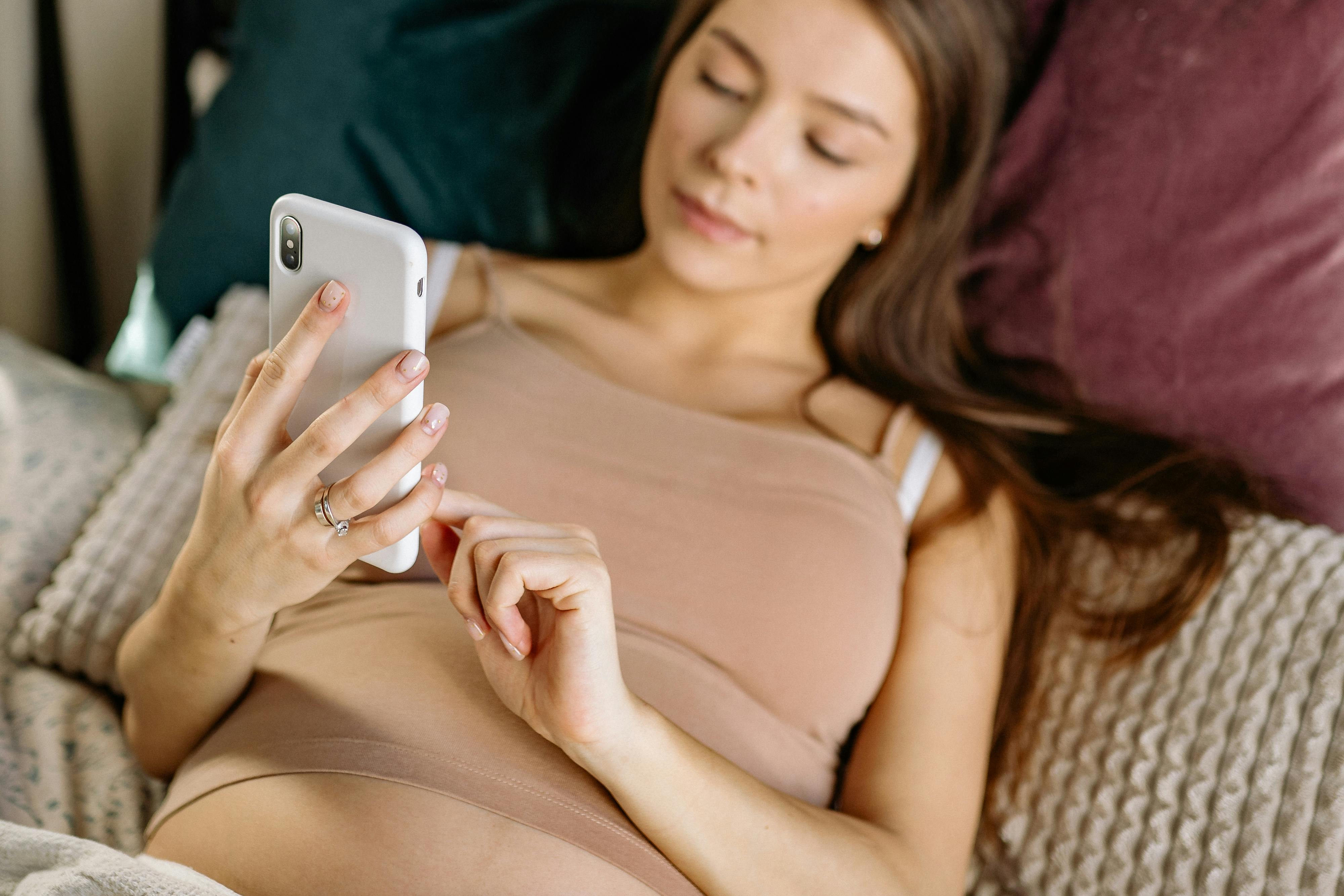 Effective Ways to Set Away Message in Outlook 2025 and Create Auto-Responses