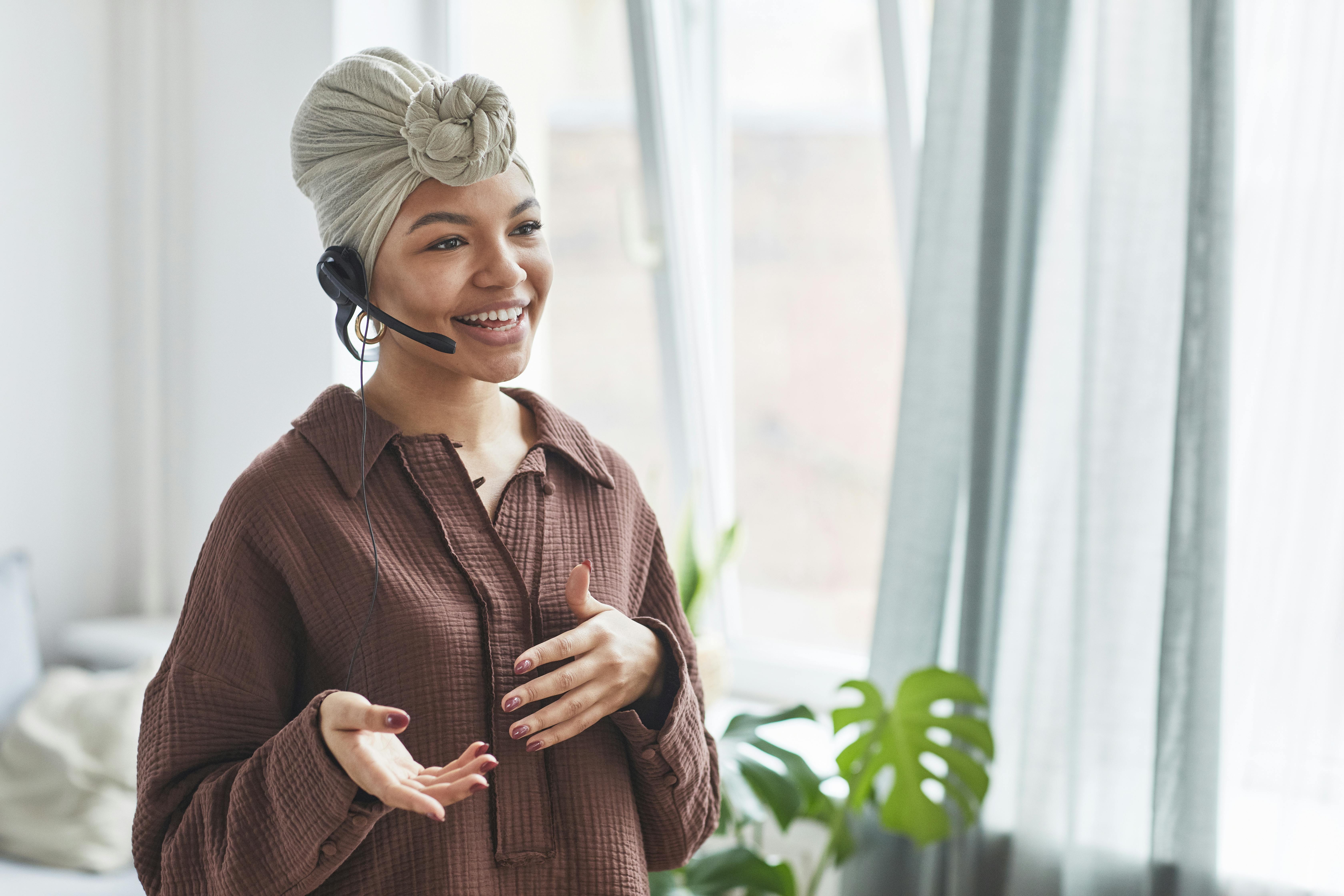 Best 5 Ways to Pay Yourself as a Business Owner in 2025