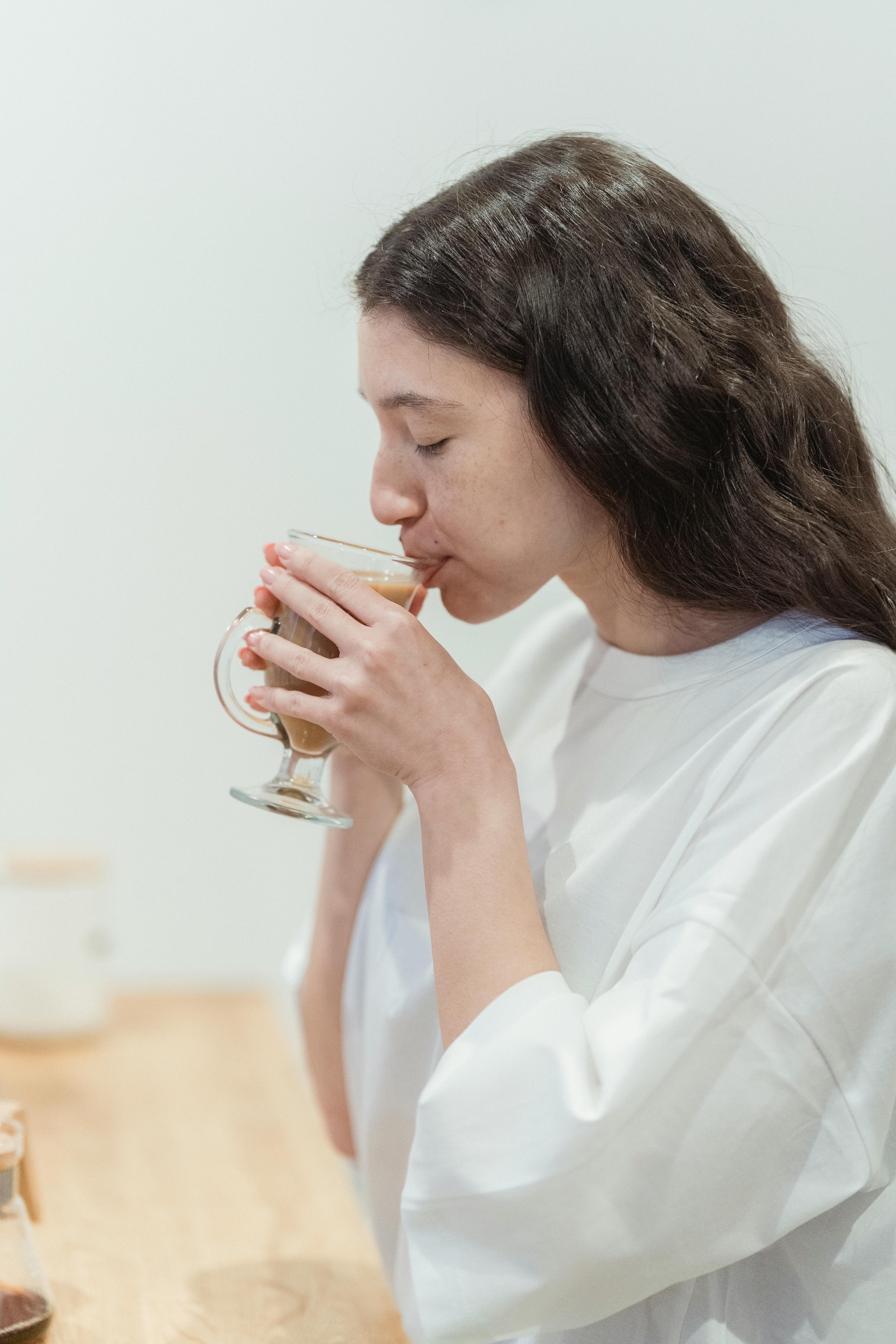 Effective Ways to Relieve Ear Pressure from Cold in 2025