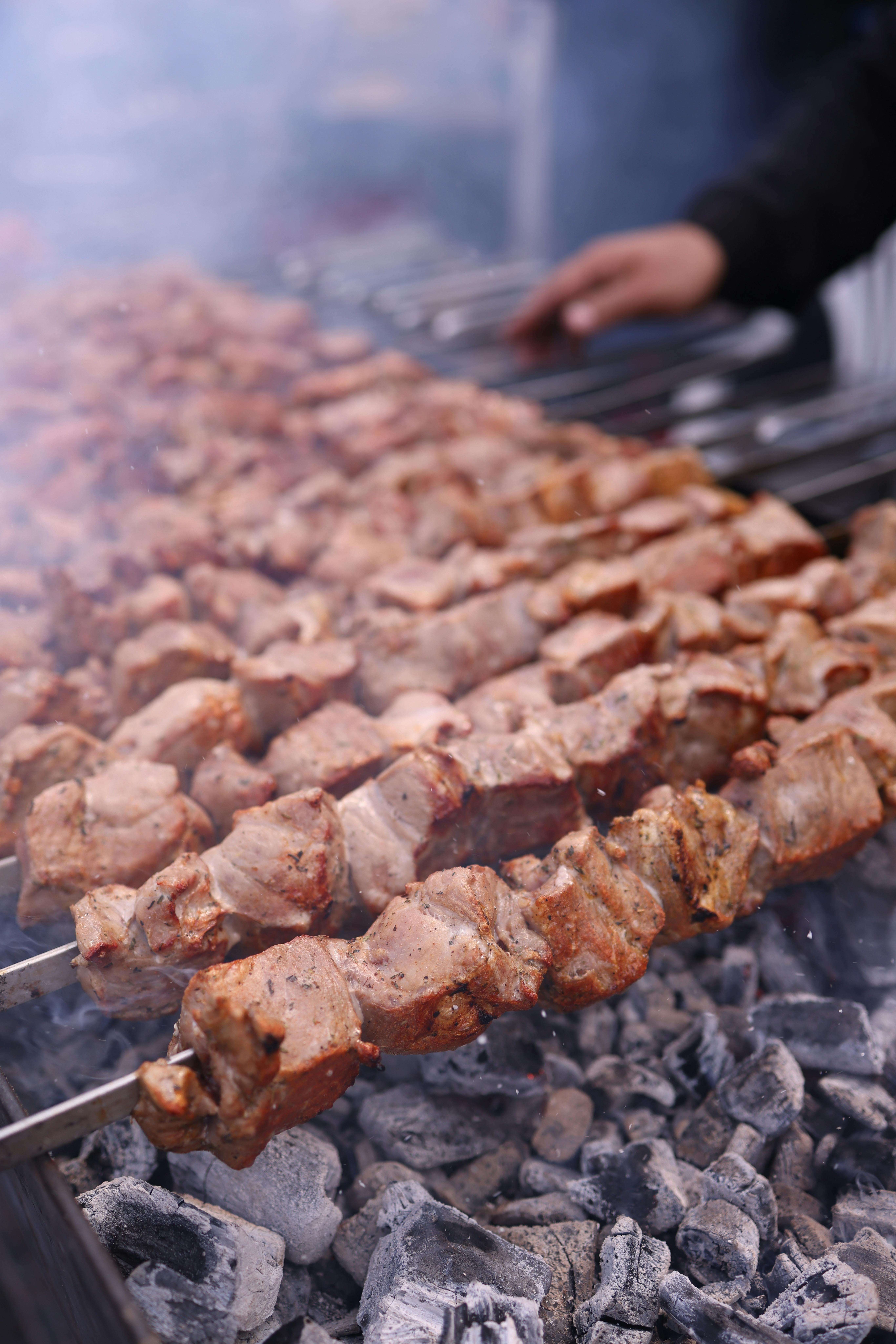 How to Make Hibachi Rice: Discover the Secrets for Better Flavor in 2025