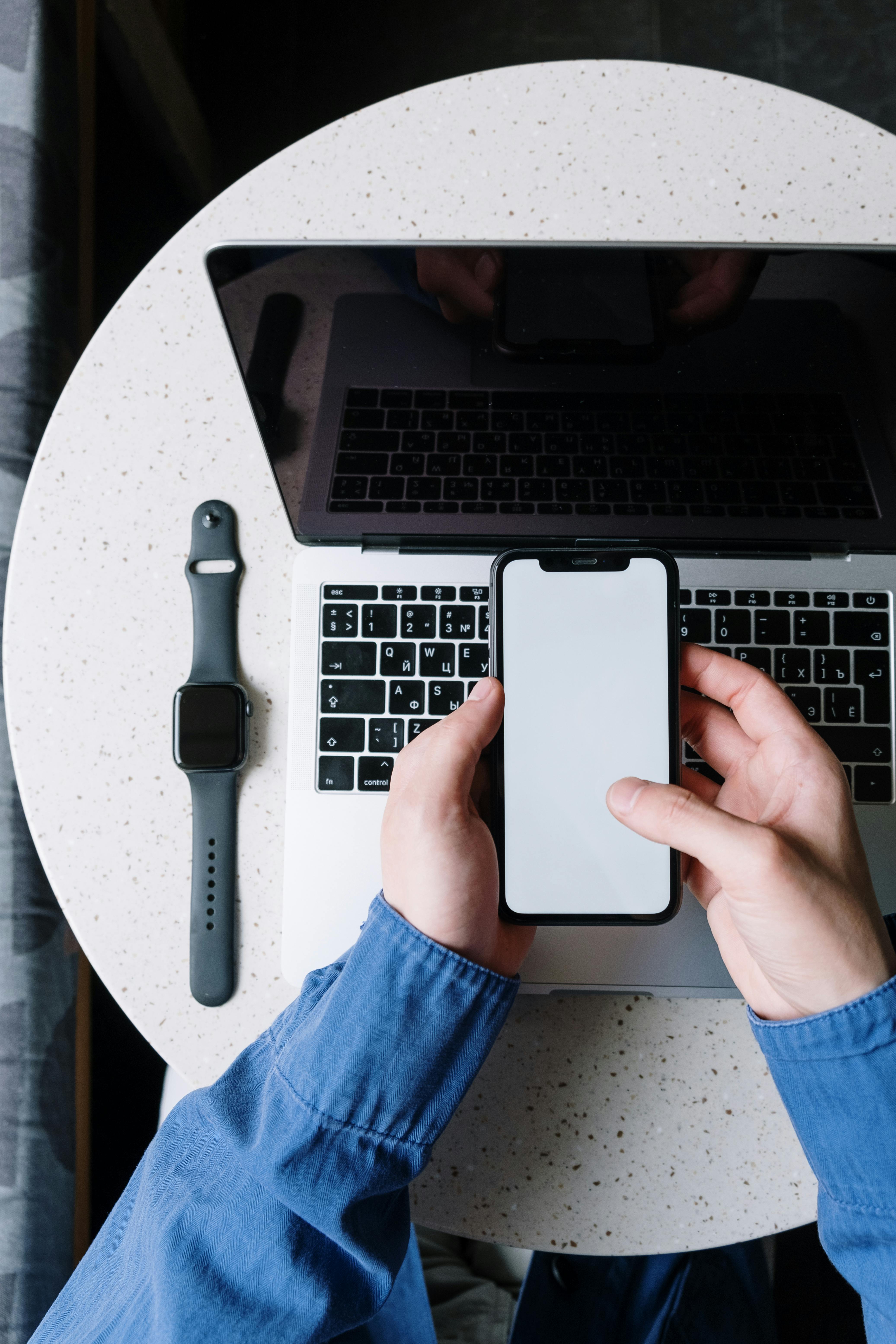 5 Effective Ways to Buy a Mobile Home with No Money Down in 2025