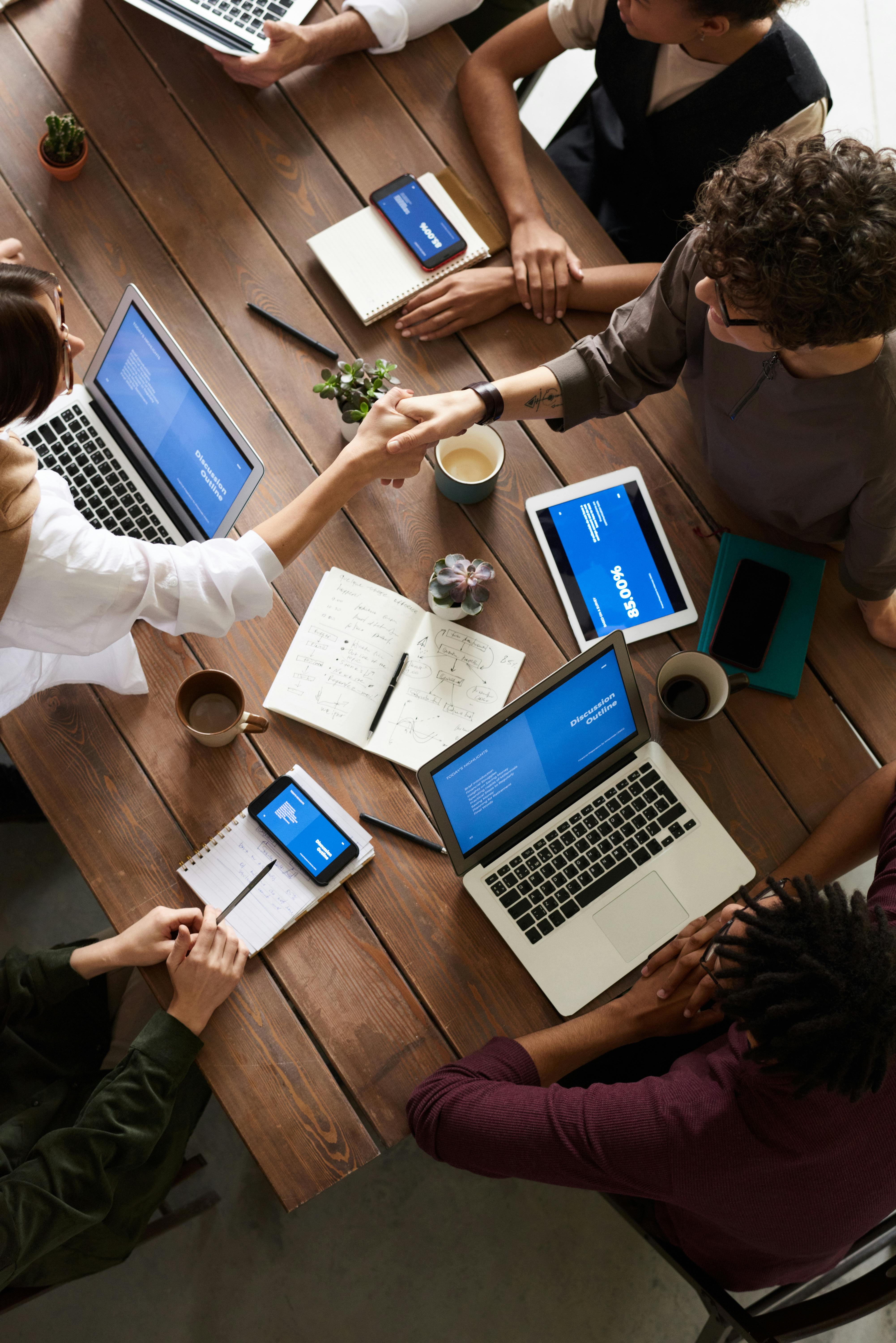 Smart Ways to Optimize Your FAFSA Processing Time in 2025