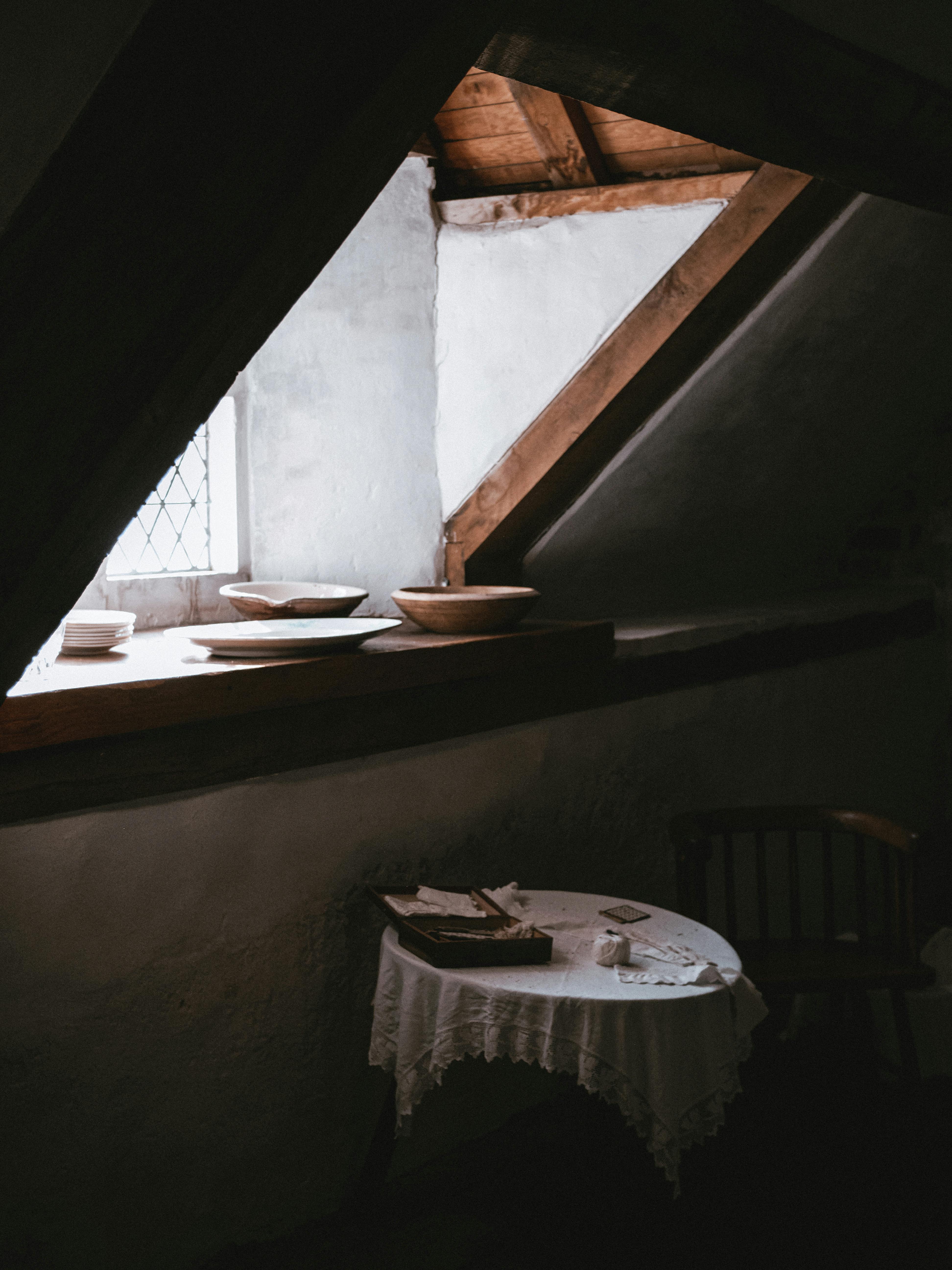 Effective Ways to Solve Logs and Improve Your Skills in 2025