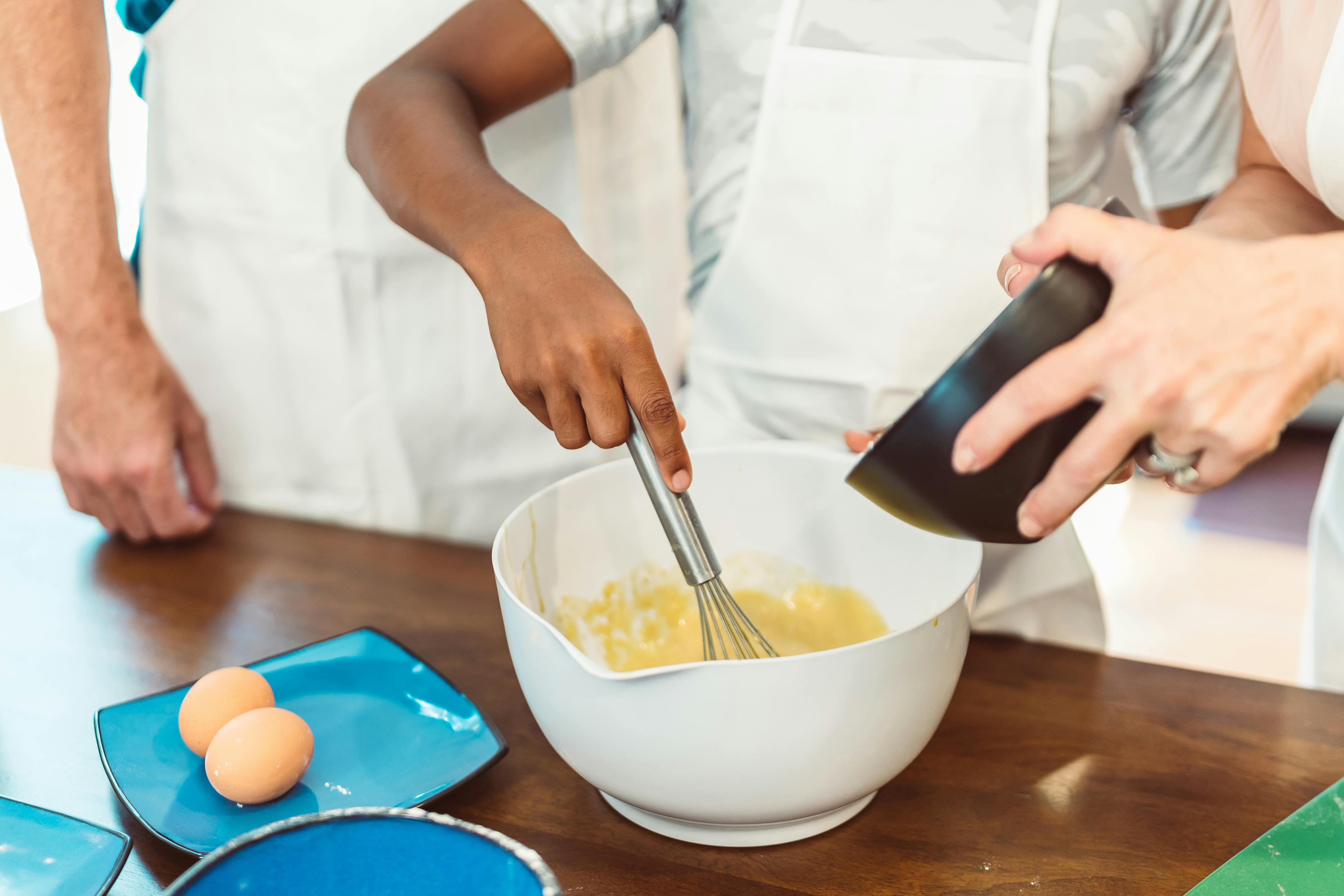 Smart Ways to Optimize How Long for Jello to Set in 2025