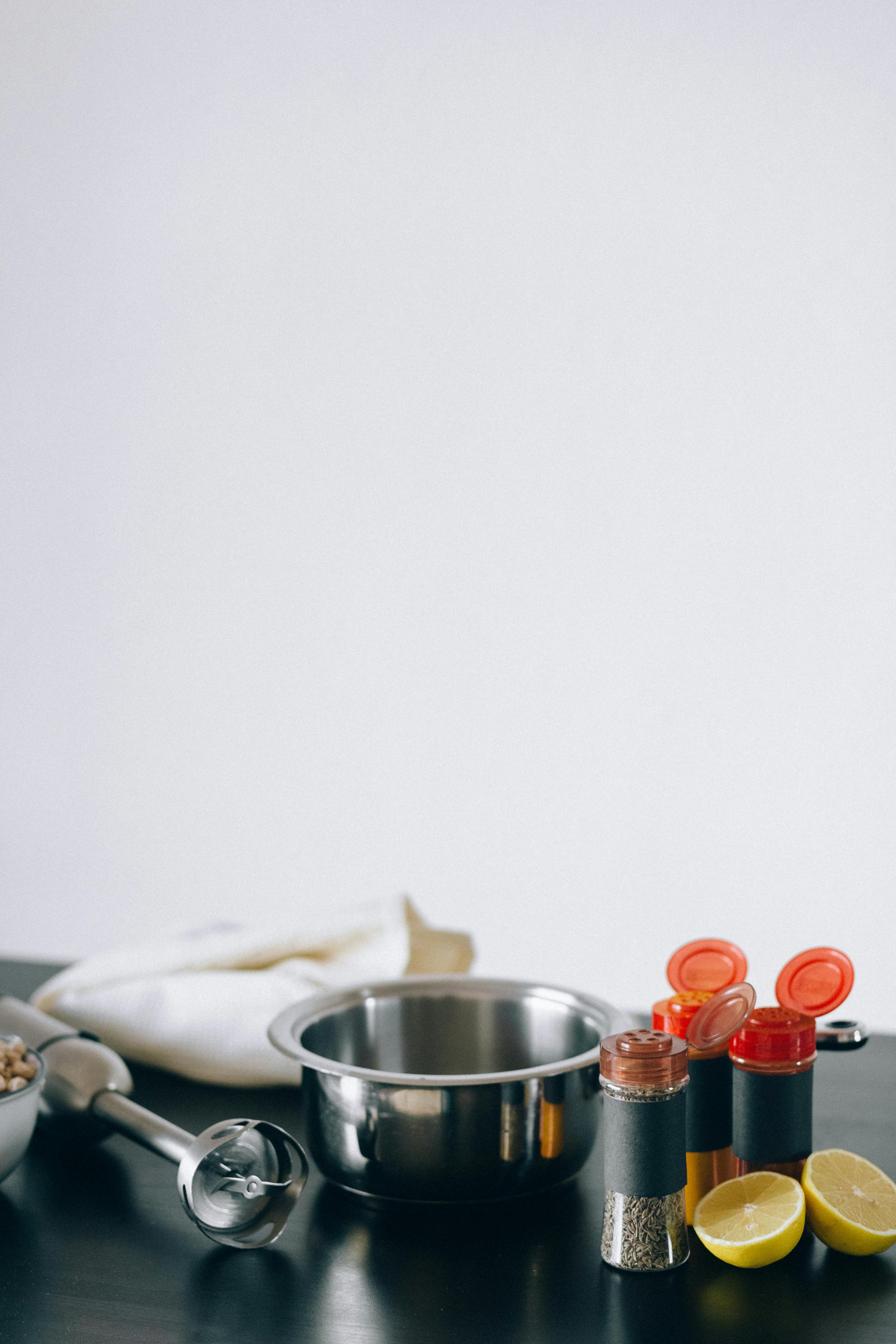Smart Ways to Bake Boneless Skinless Chicken Thighs in 2025