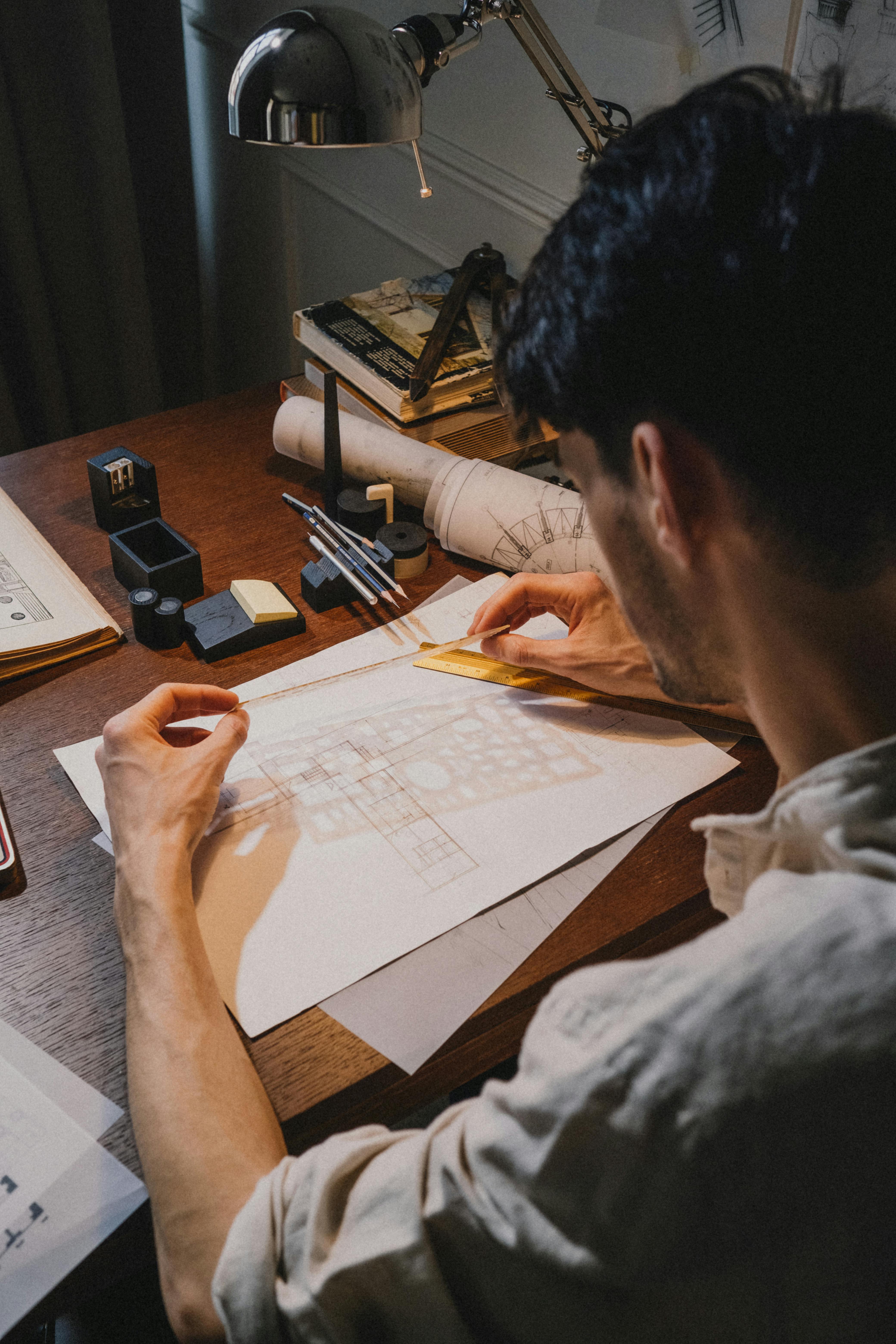 Smart Ways to Break a Habit: Achieve Improved Results by 2025