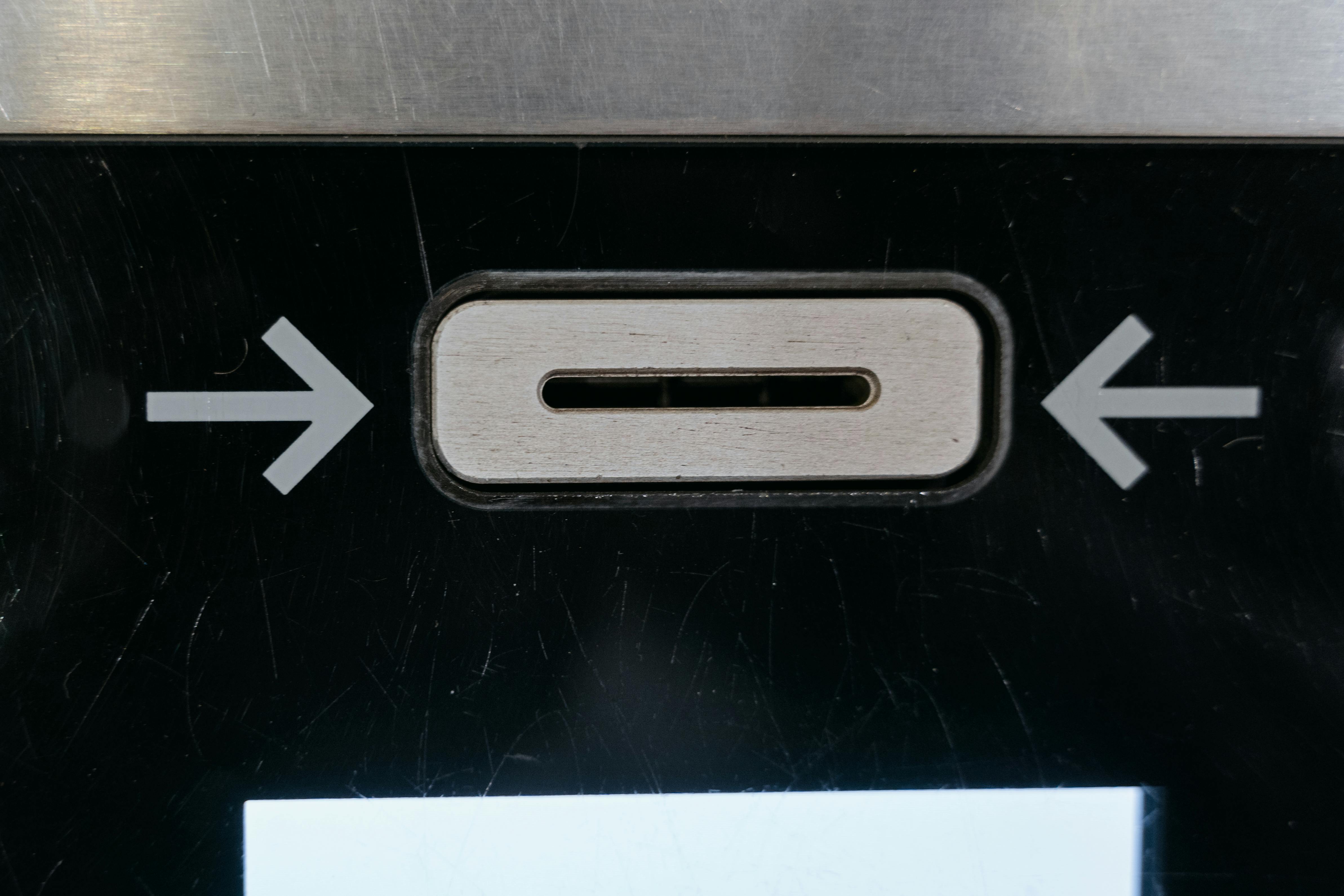 How to Properly Spell "Curious" in 2025: Essential Tips