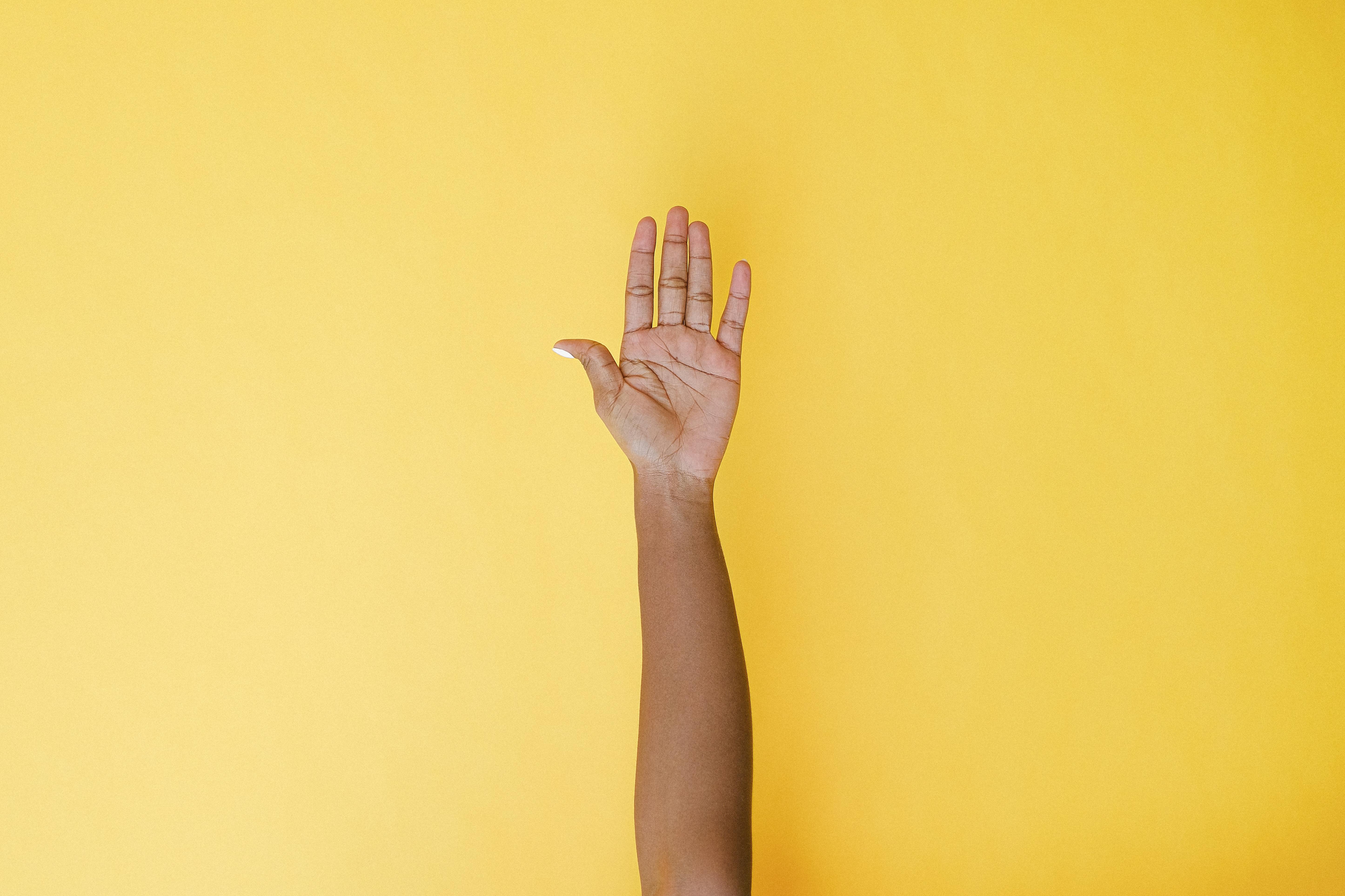 Smart Ways to Lock Apps for Better Privacy in 2025