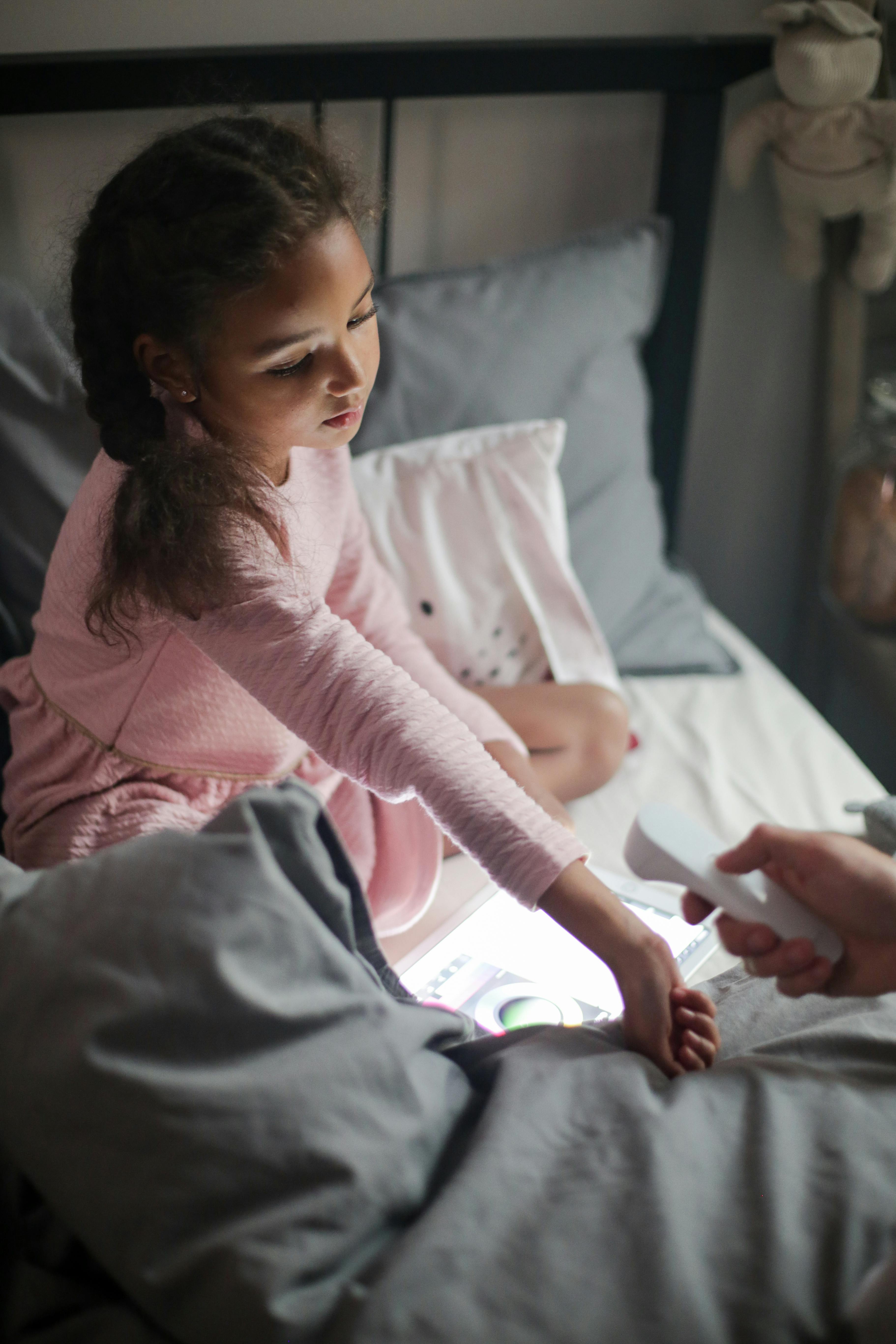 Effective Ways to Get Out a Splinter and Succeed in Healing