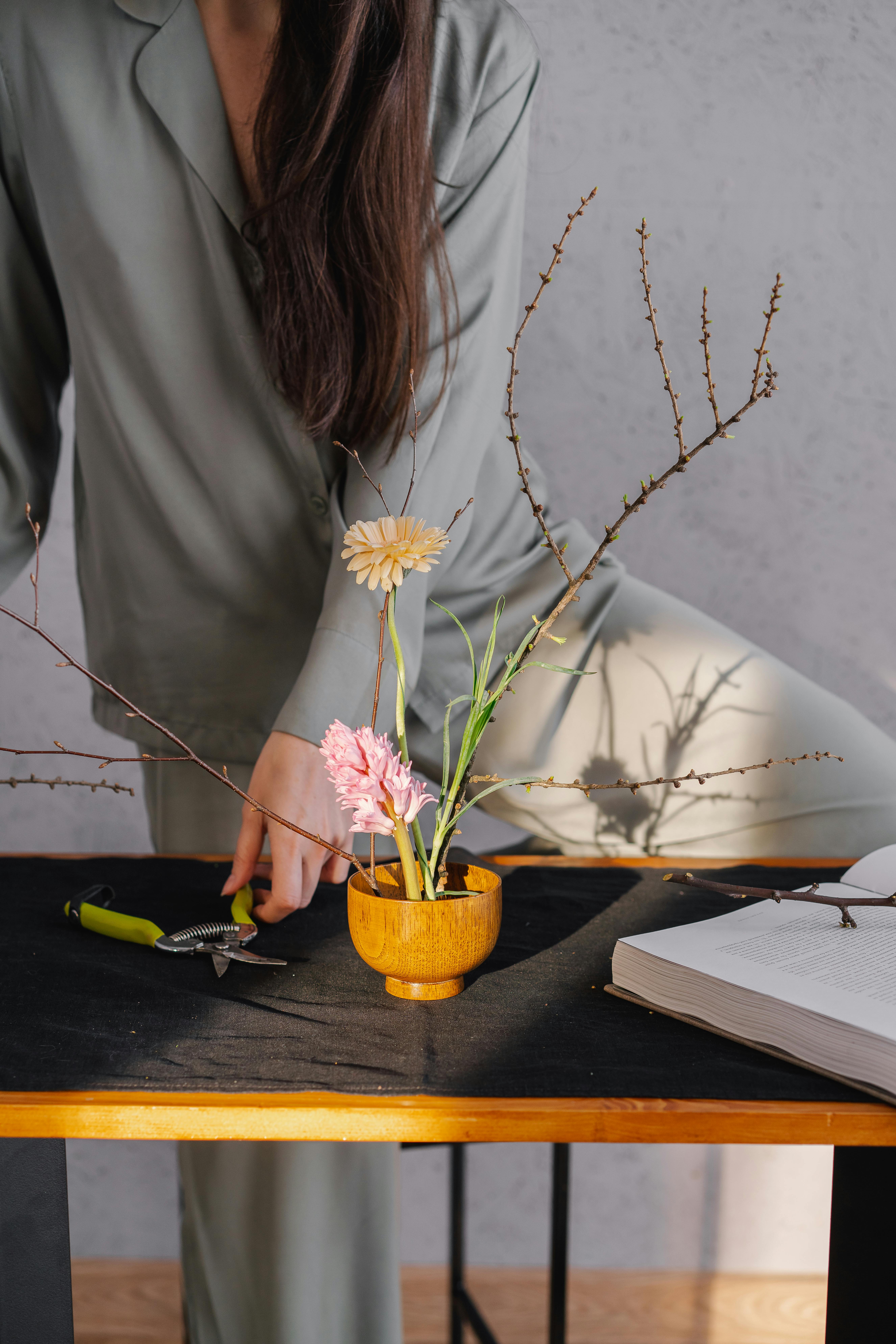 Practical Guide to Understanding Histograms: Effective Tips for 2025