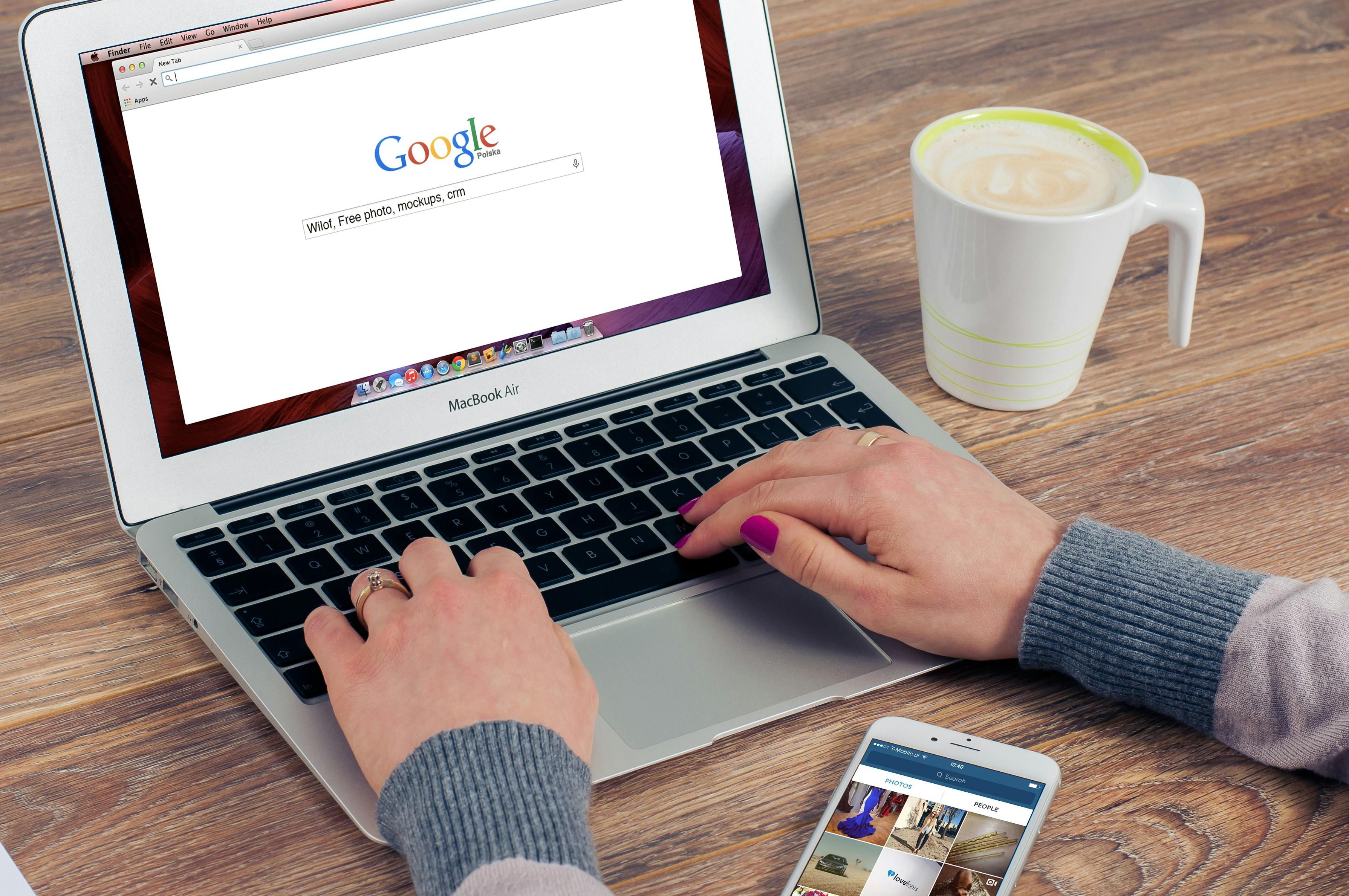 Smart Ways to Create a CSV File in 2025: Discover Pro Tips