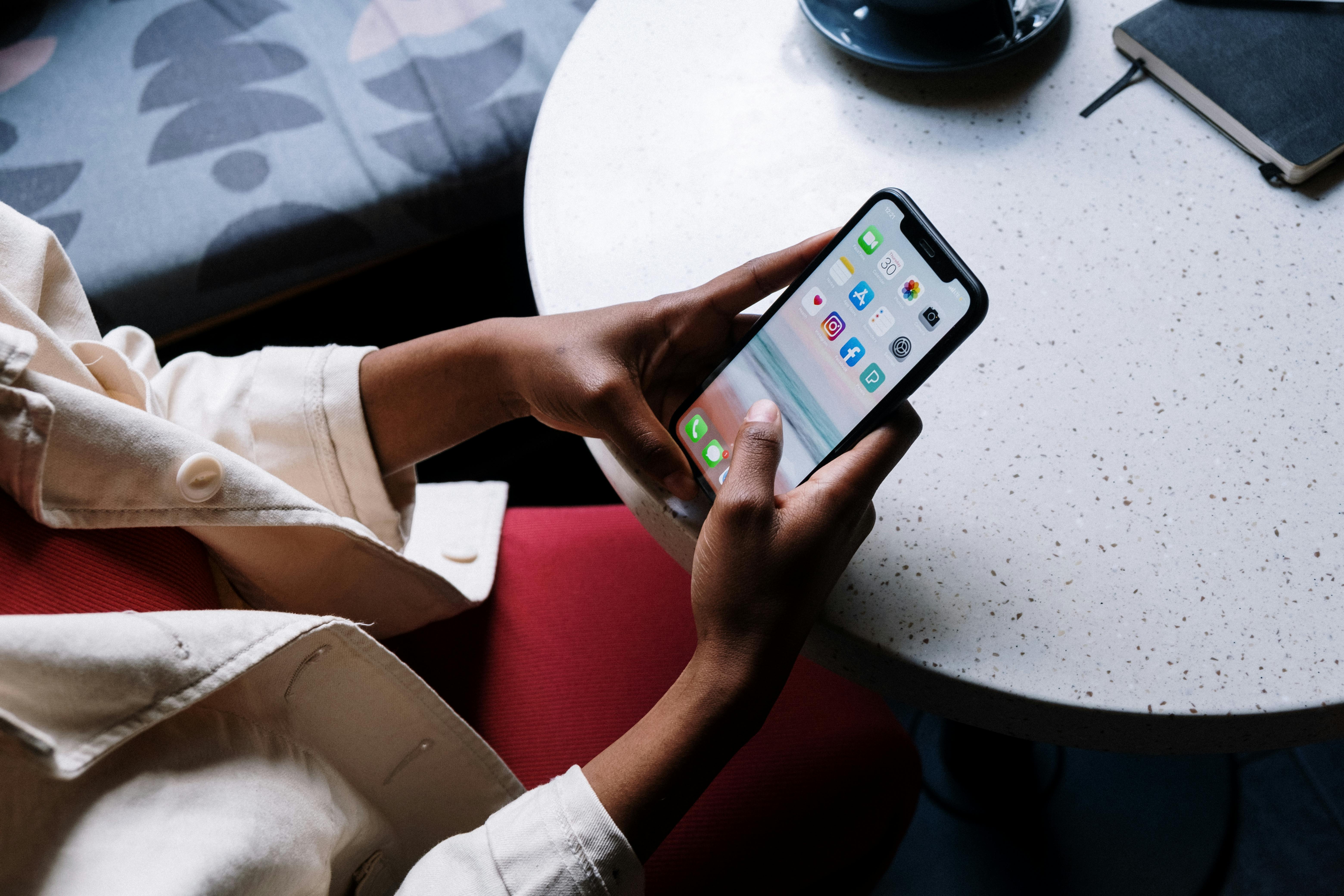 Effective Ways to Change My Number in 2025 and Succeed