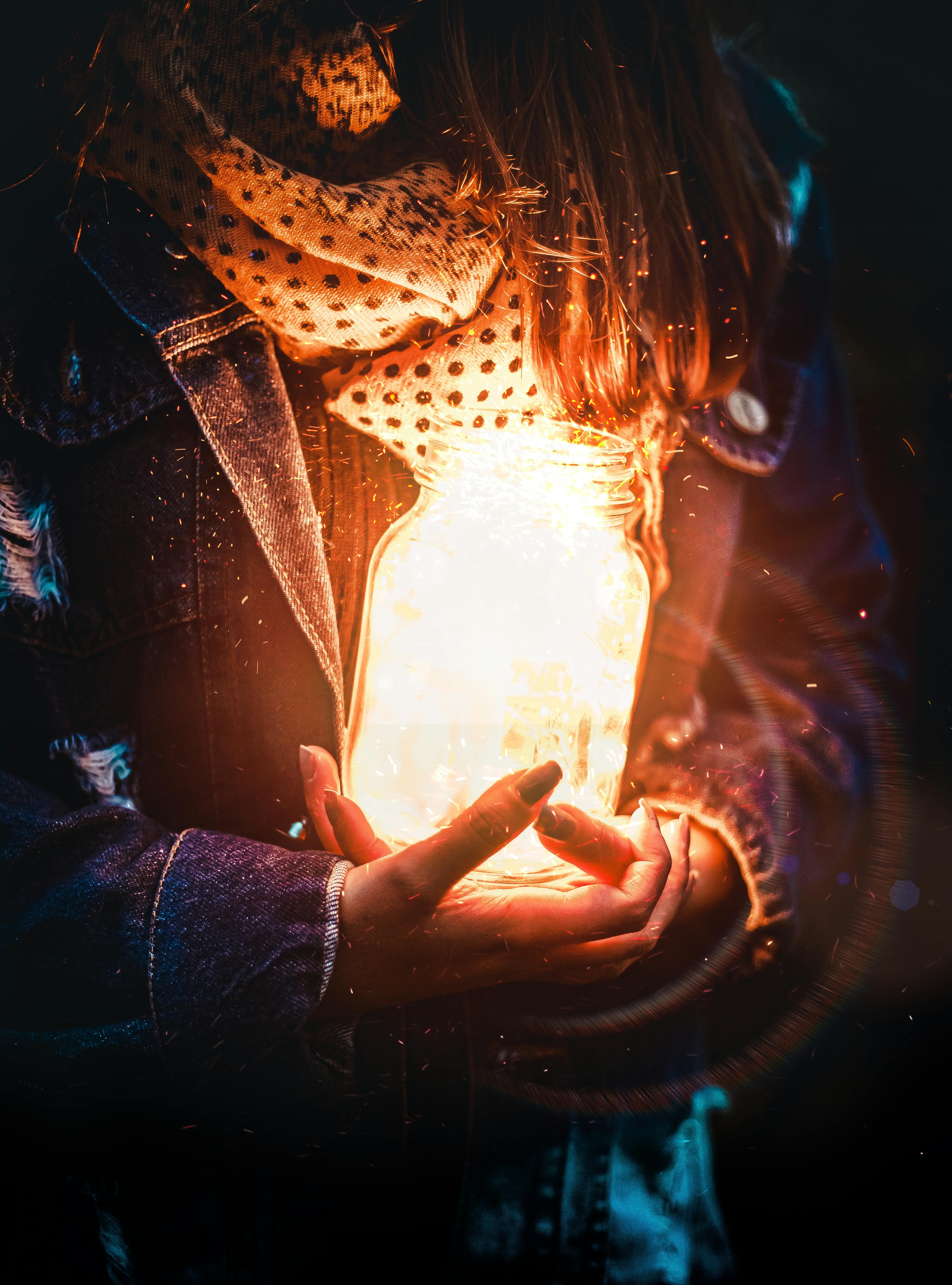 Smart Ways to Record Phone Calls in 2025: Discover the Best Tools