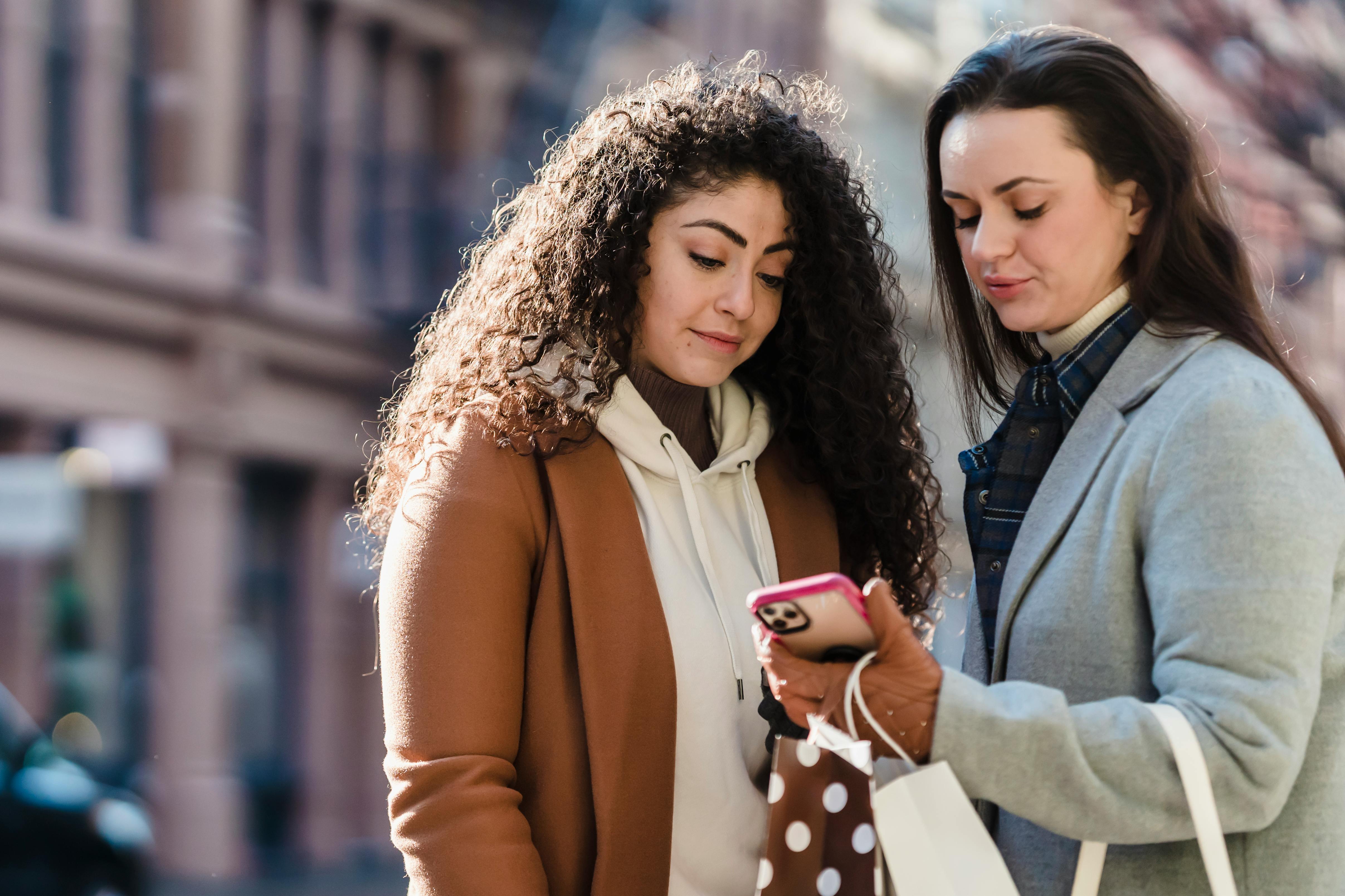 Smart Ways to Become a Florida Resident in 2025: Discover Essential Steps