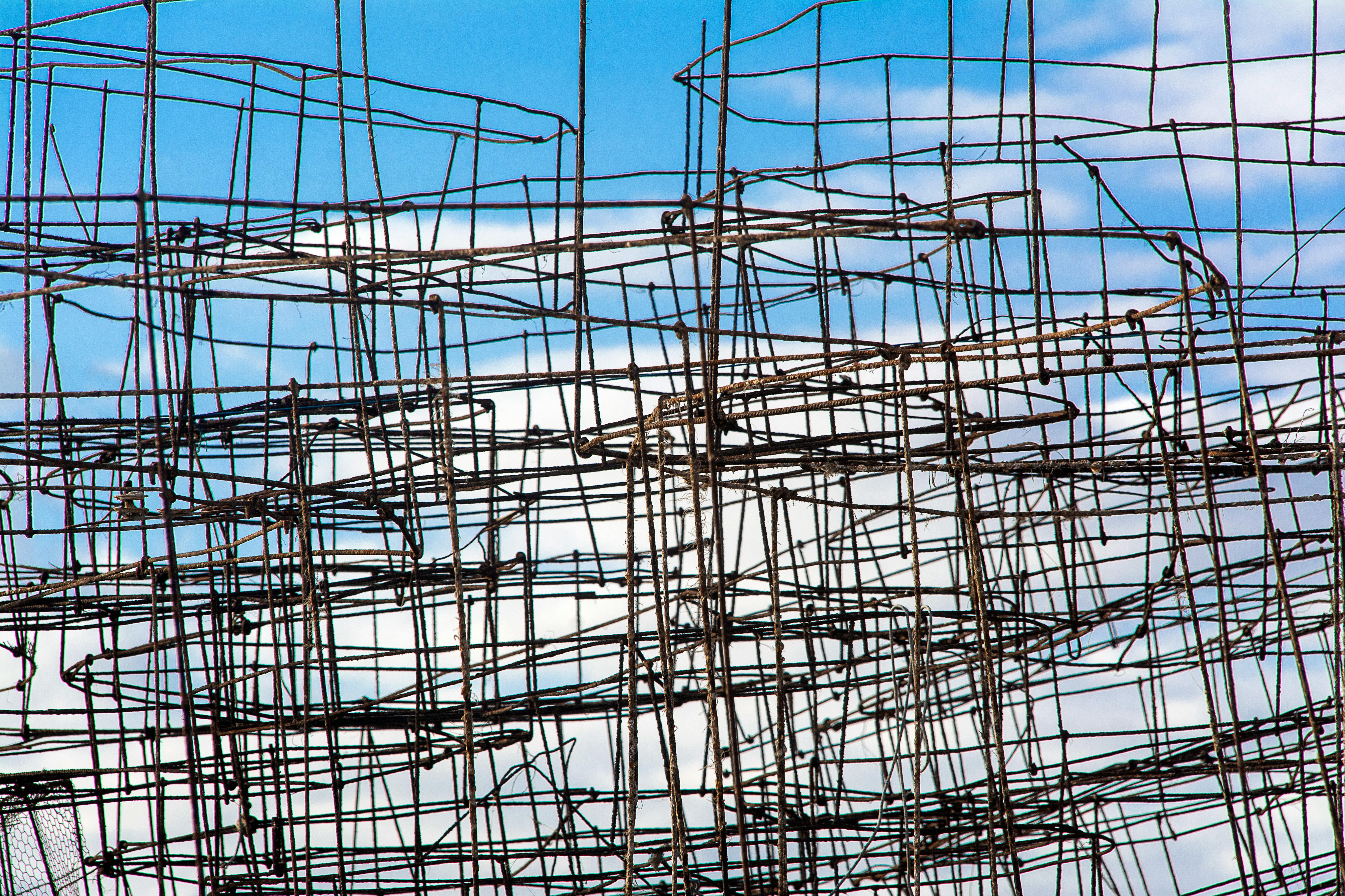 Effective Methods for Calculating Business Growth in 2025: Discover Key Strategies