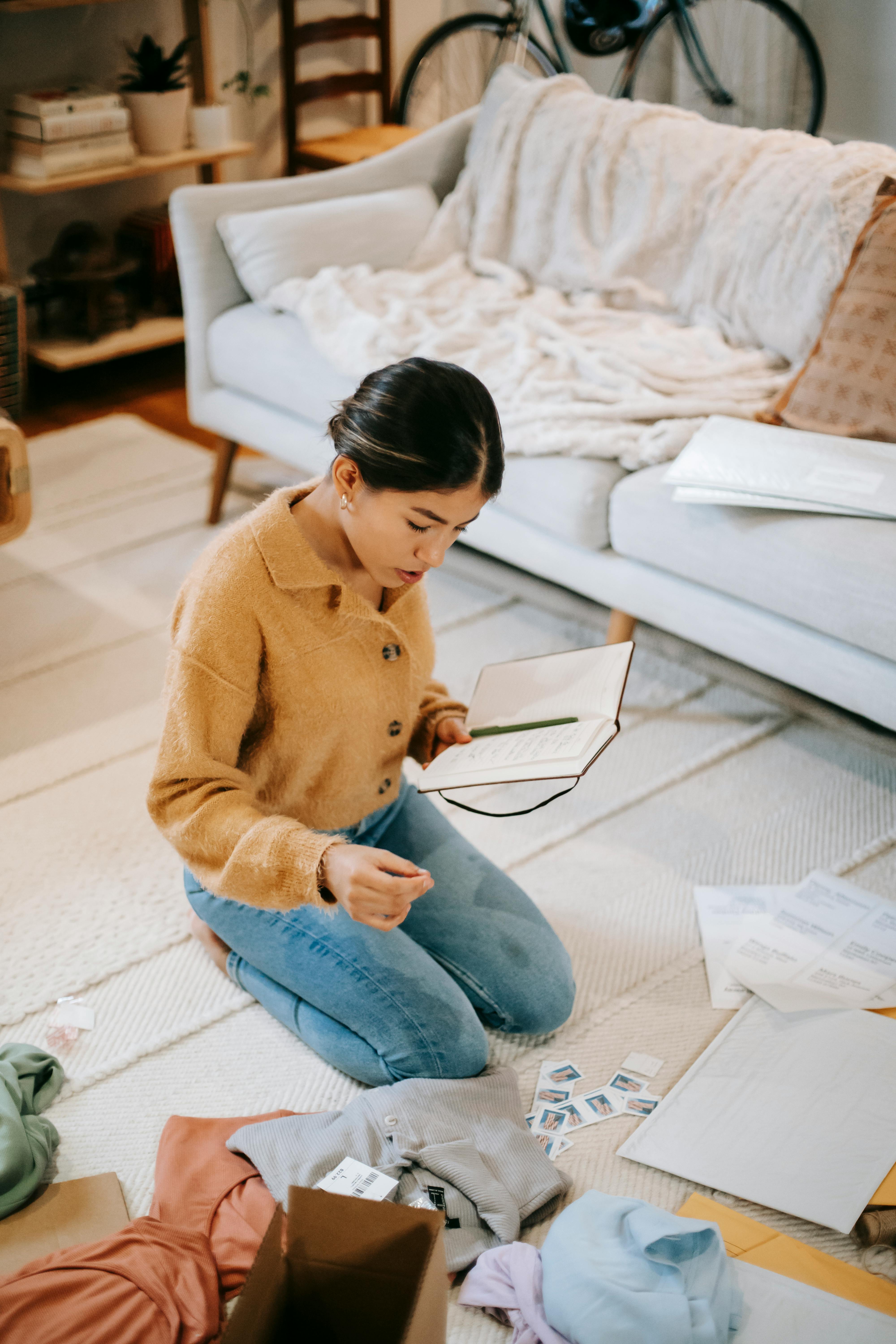 Effective Ways to Record Phone Calls in 2025: Get Started Today