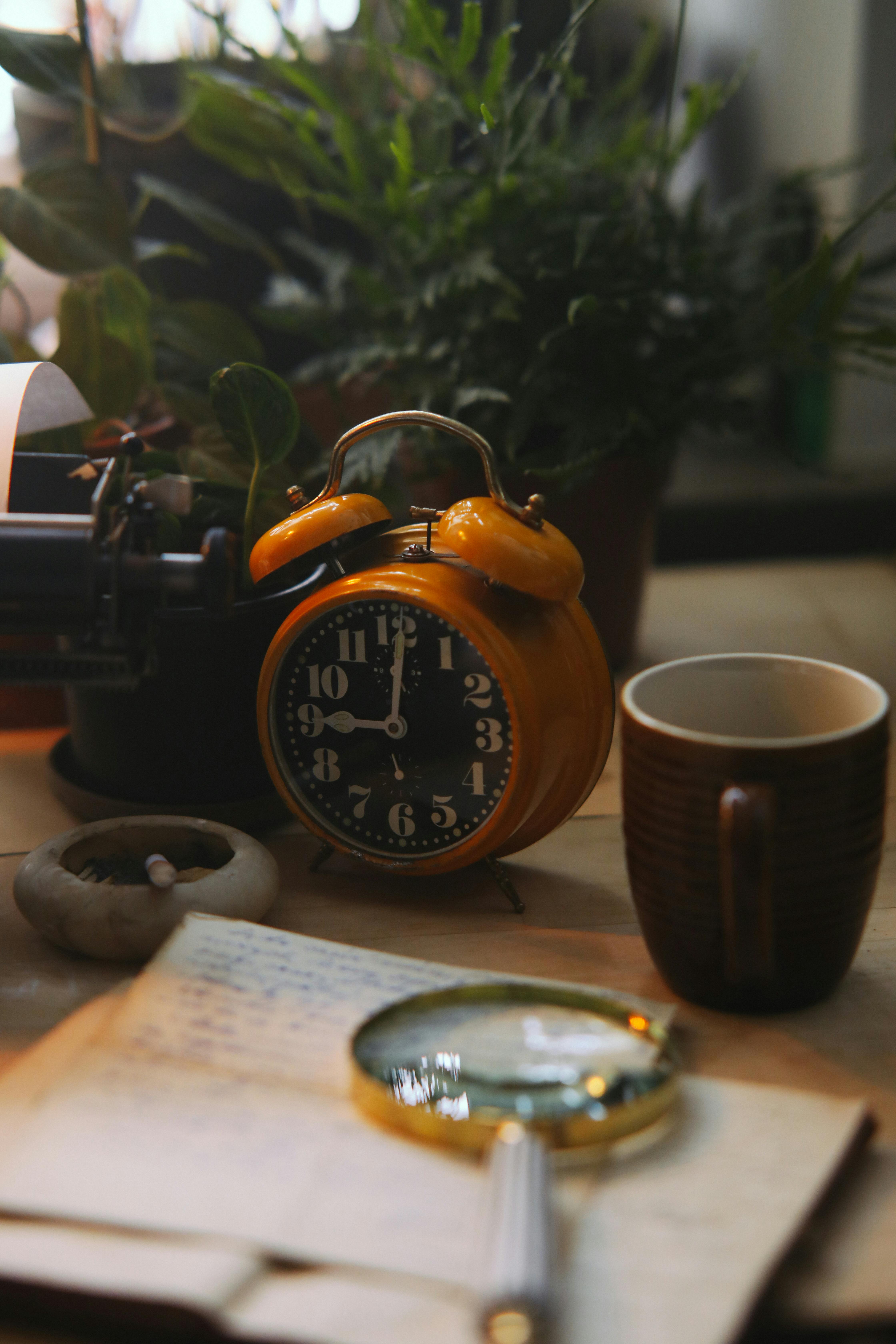 Smart Ways to Enjoy Life: 5 Effective Tips for Happiness in 2025