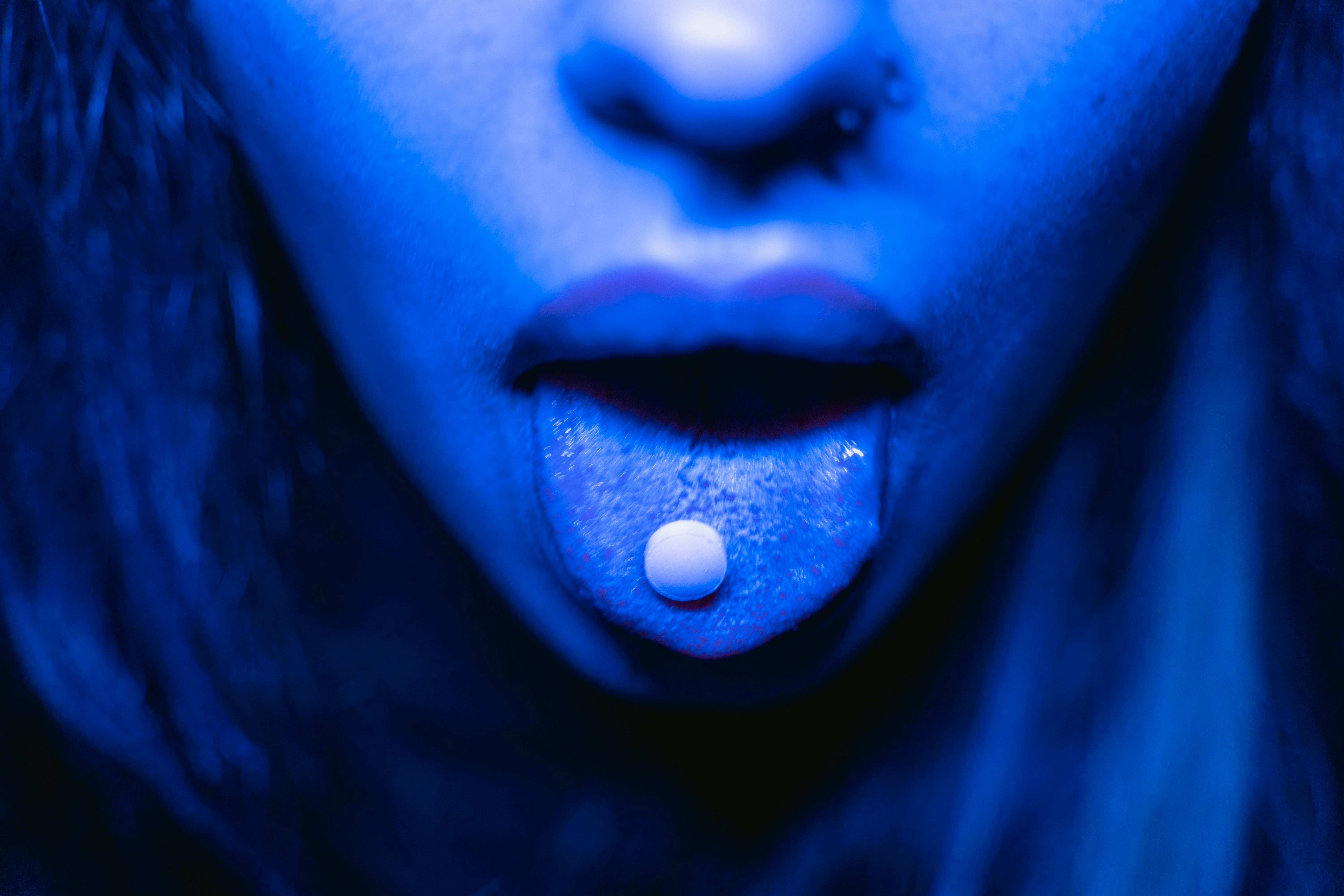 Practical Guide to Enhance Losartan Results in 2025 - Get Started!
