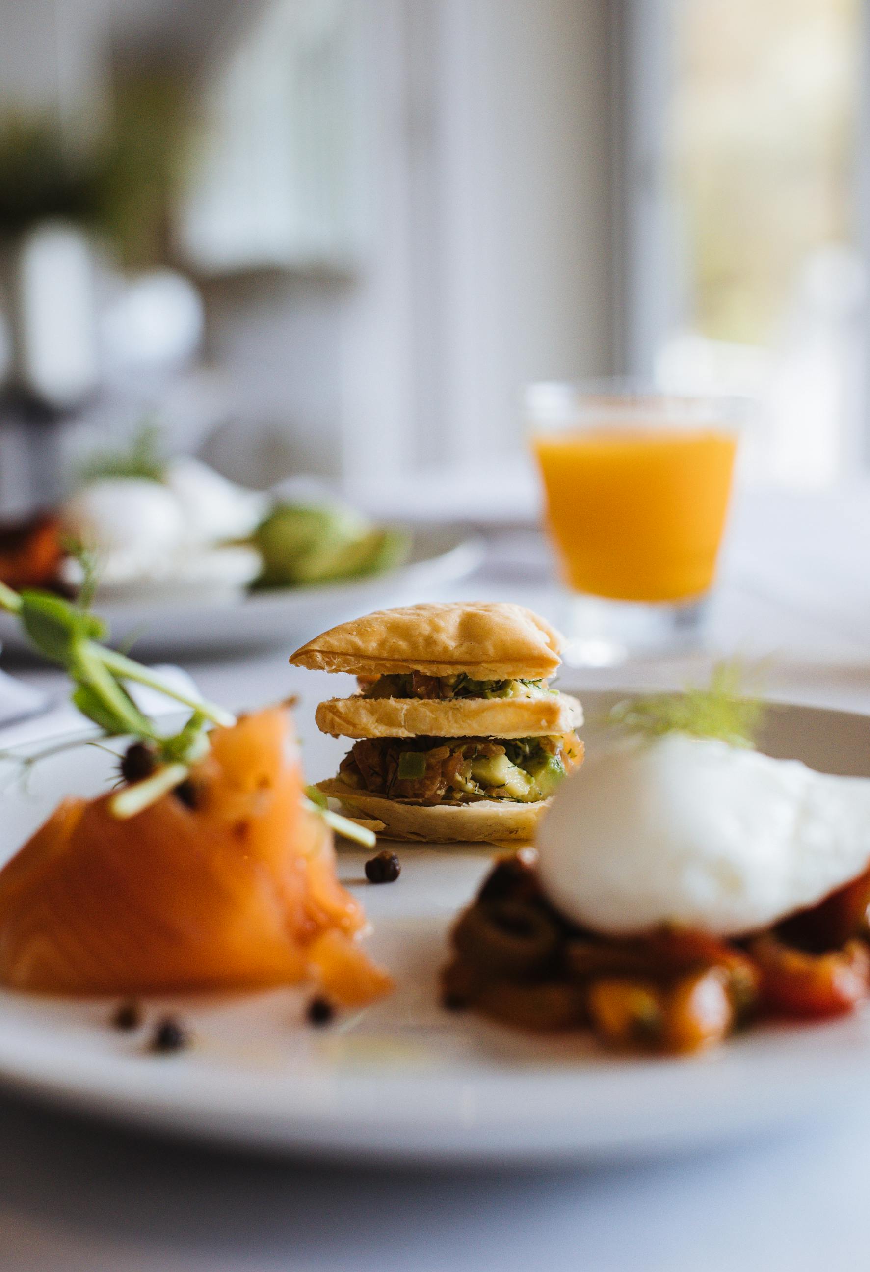 Smart Ways to Prepare In and Out Sauce for Tasty Meals in 2025