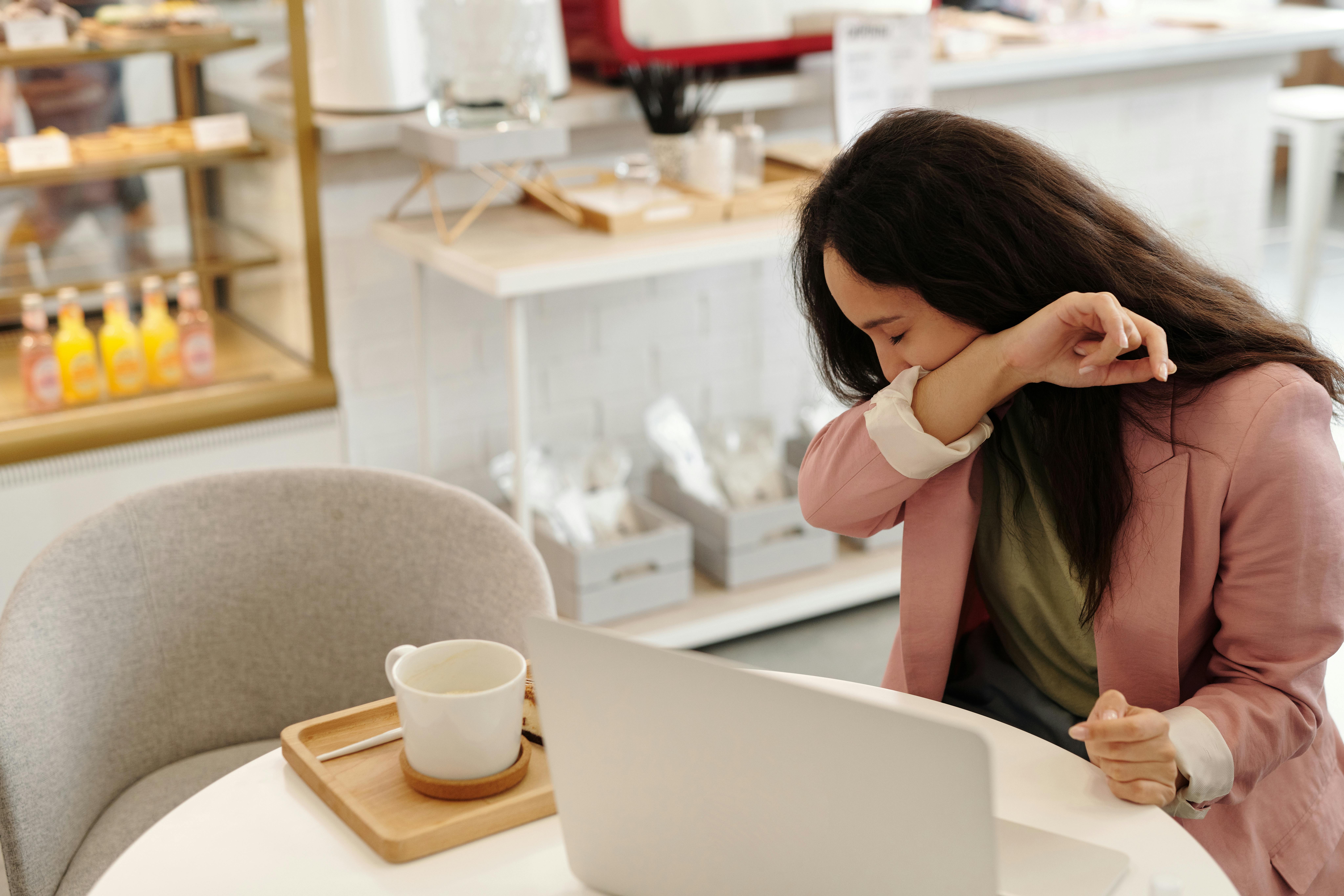 How to Effectively Create a Windows 10 Bootable USB in 2025