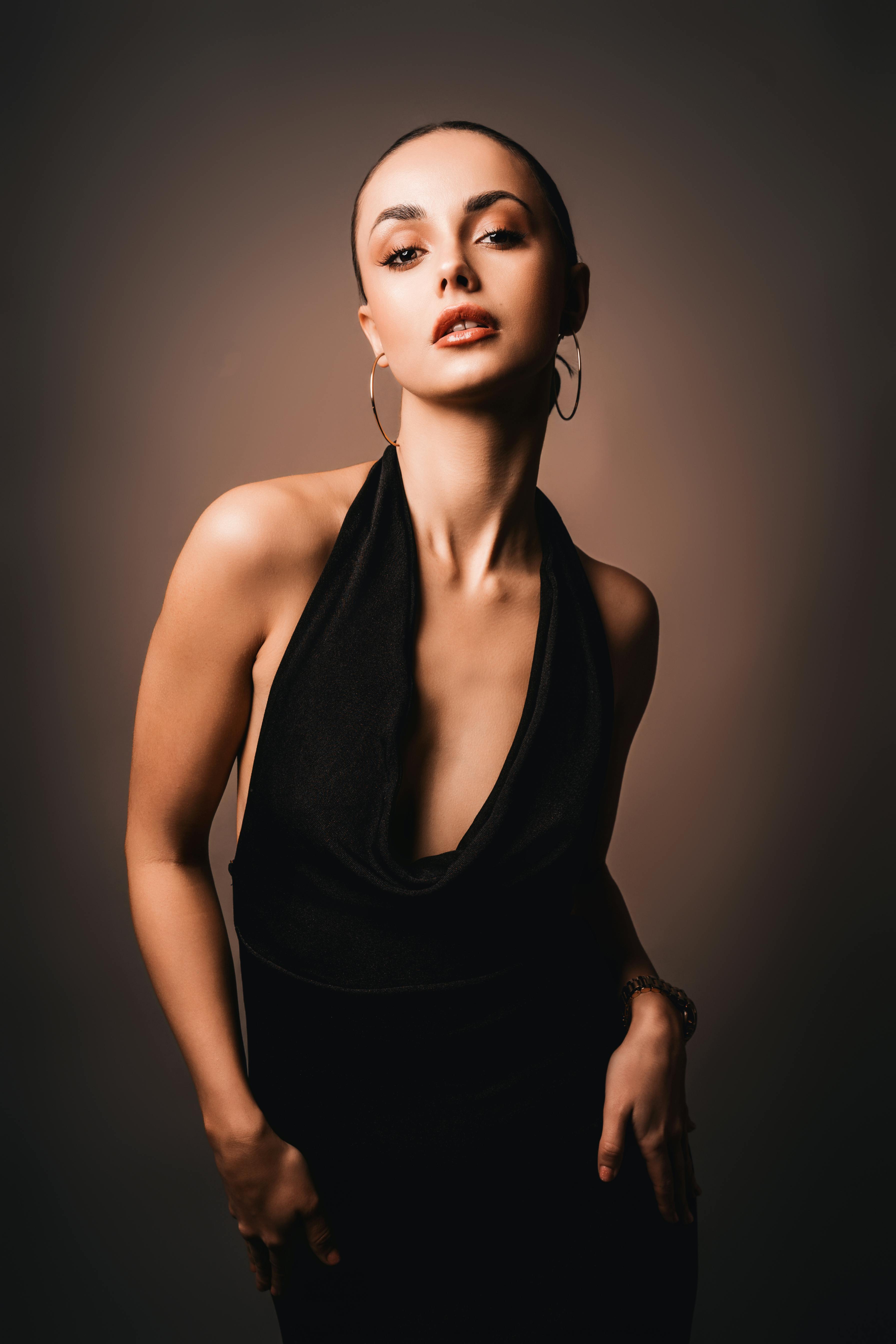 How to Effectively Improve Skin Texture in 2025: Discover Practical Tips