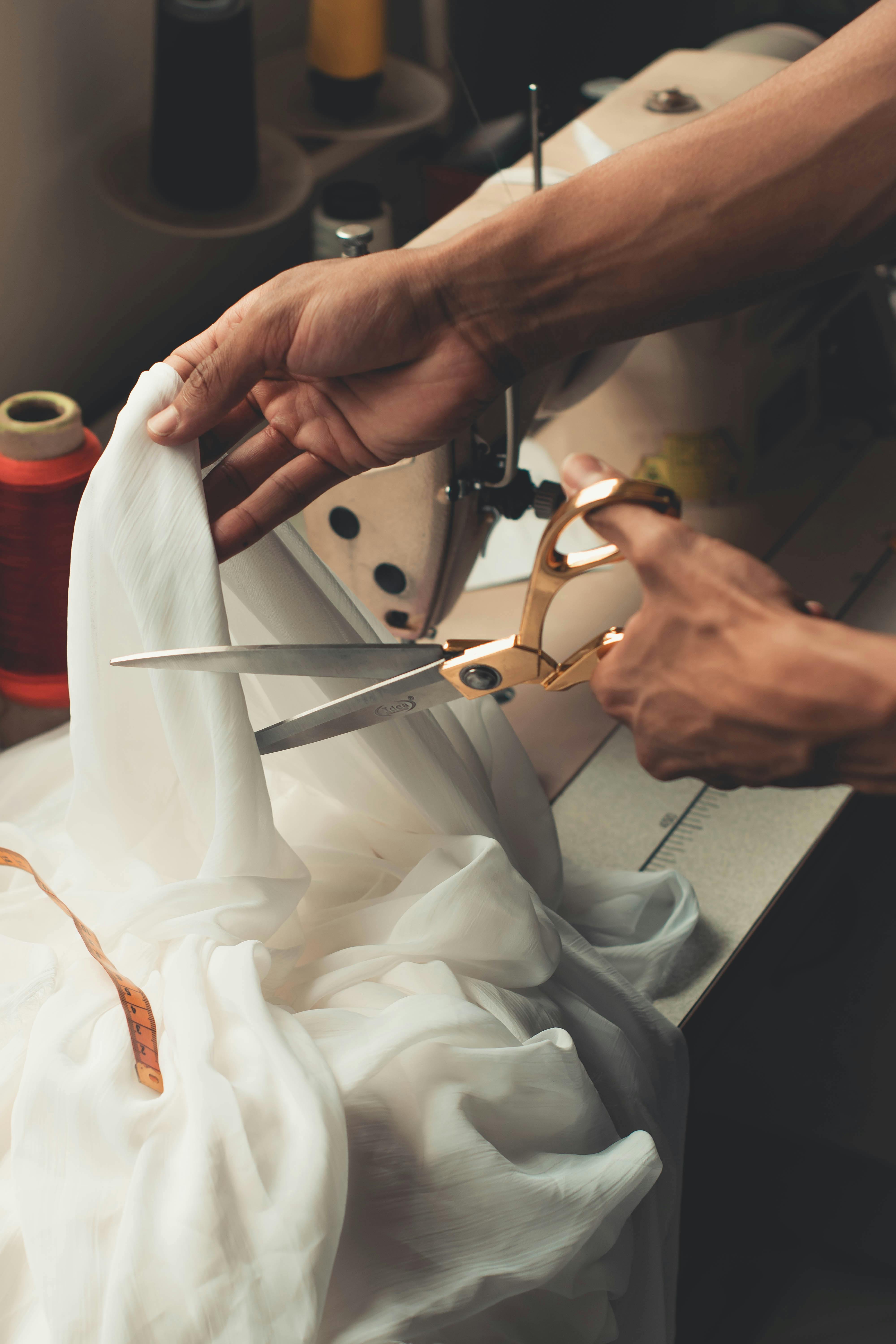 Practical Ways to Improve Your X Management This 2025