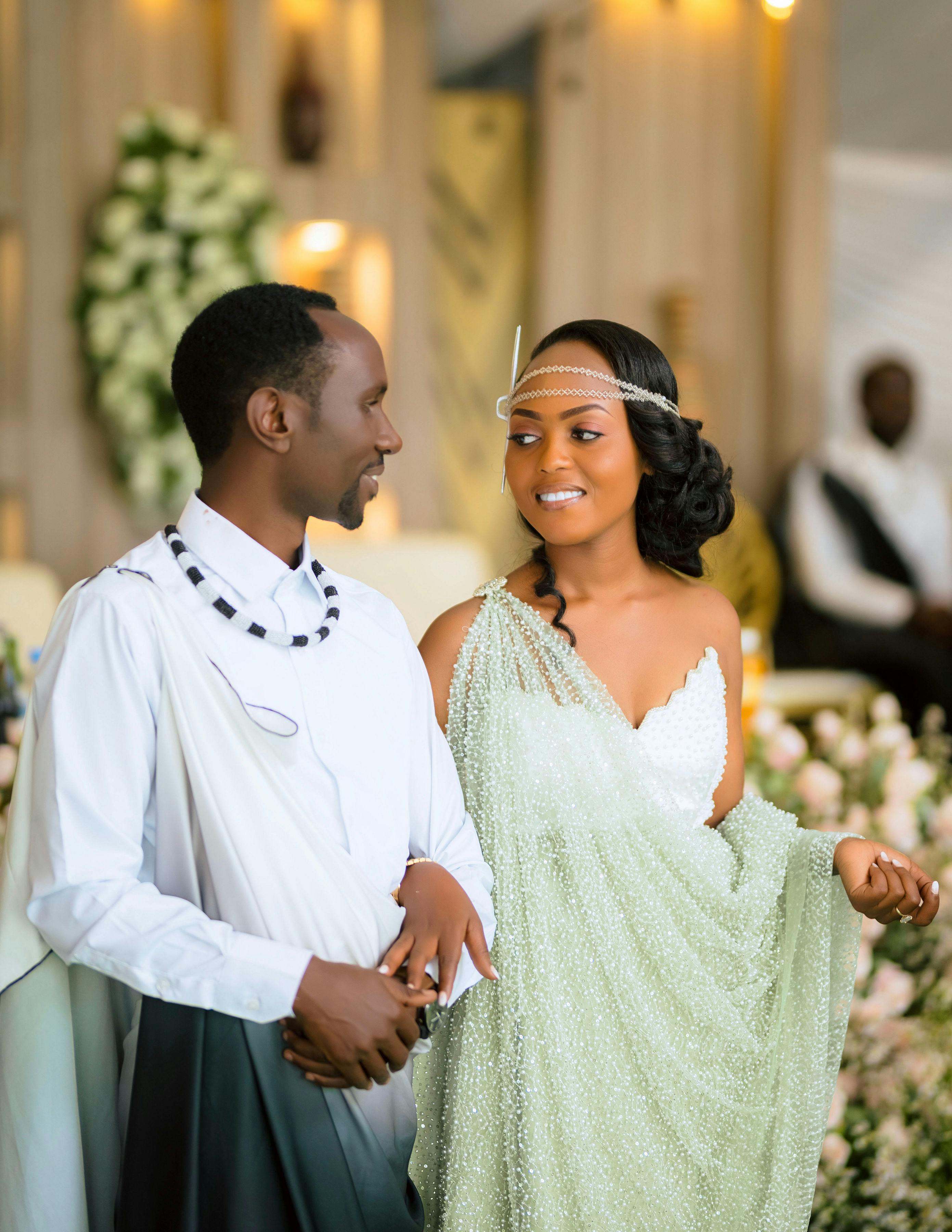 Creative Ways to Make a Flower Bouquet for 2025 Events