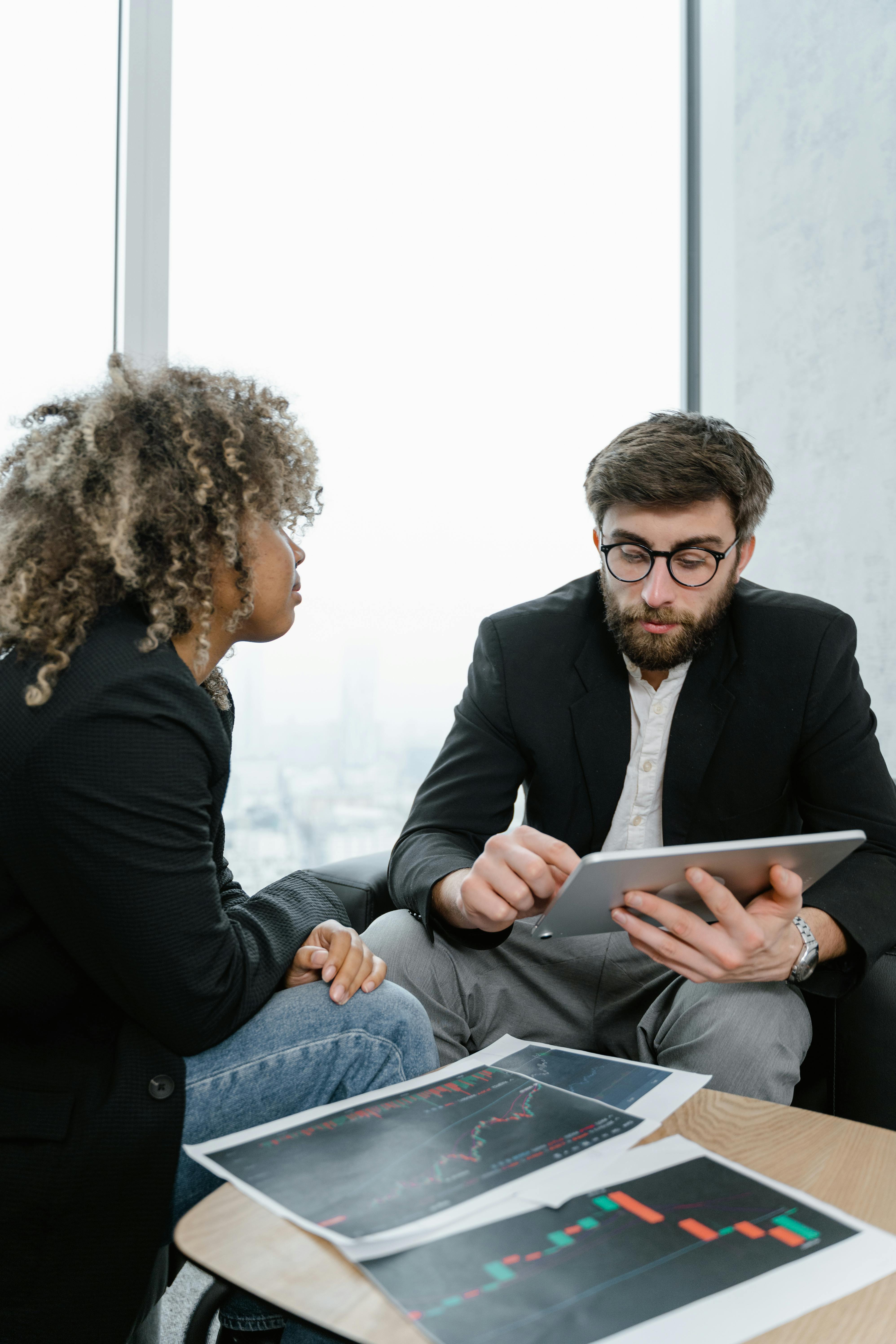 How to Remove Hard Inquiries from Credit Report and Improve Score