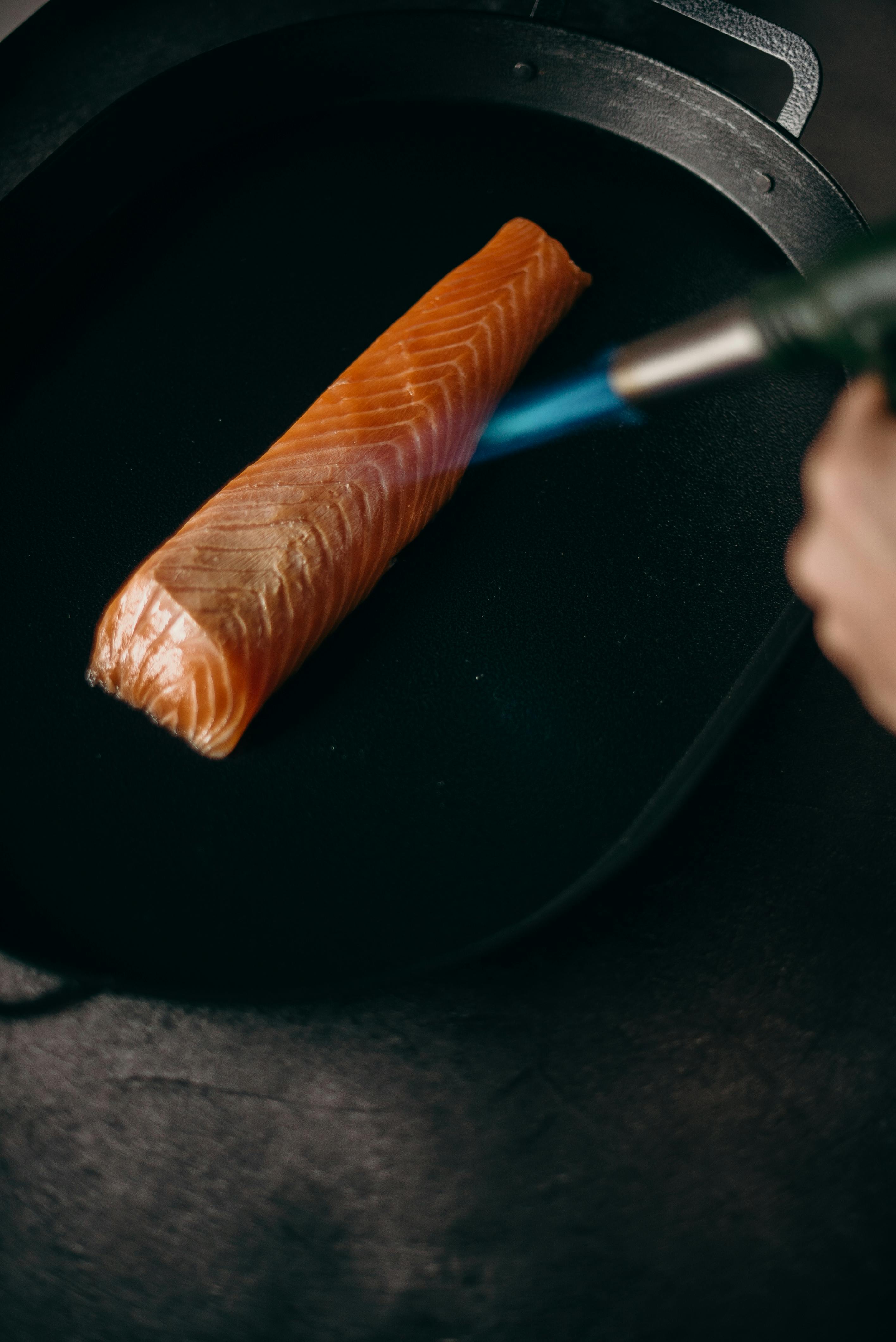 How to treat a second degree burn