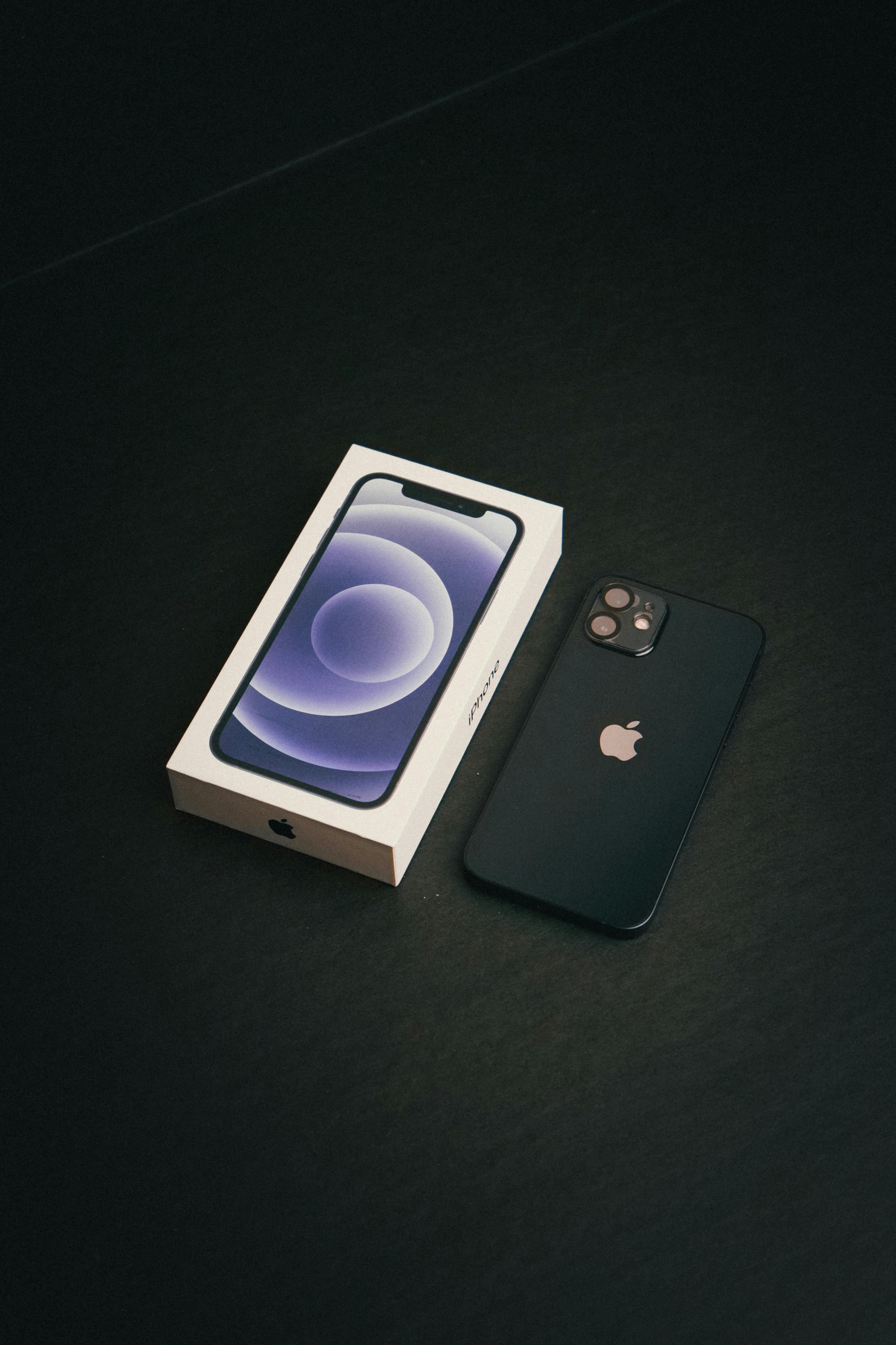 Forward Calls to Another Phone